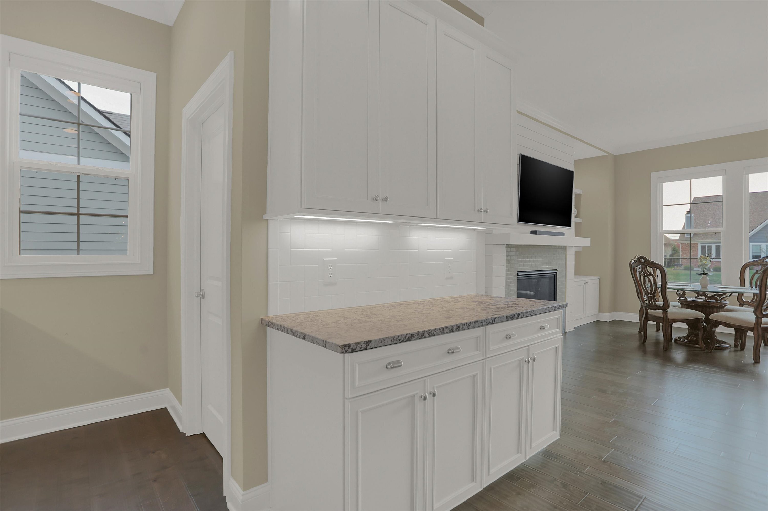 15171 Mooring Circle W