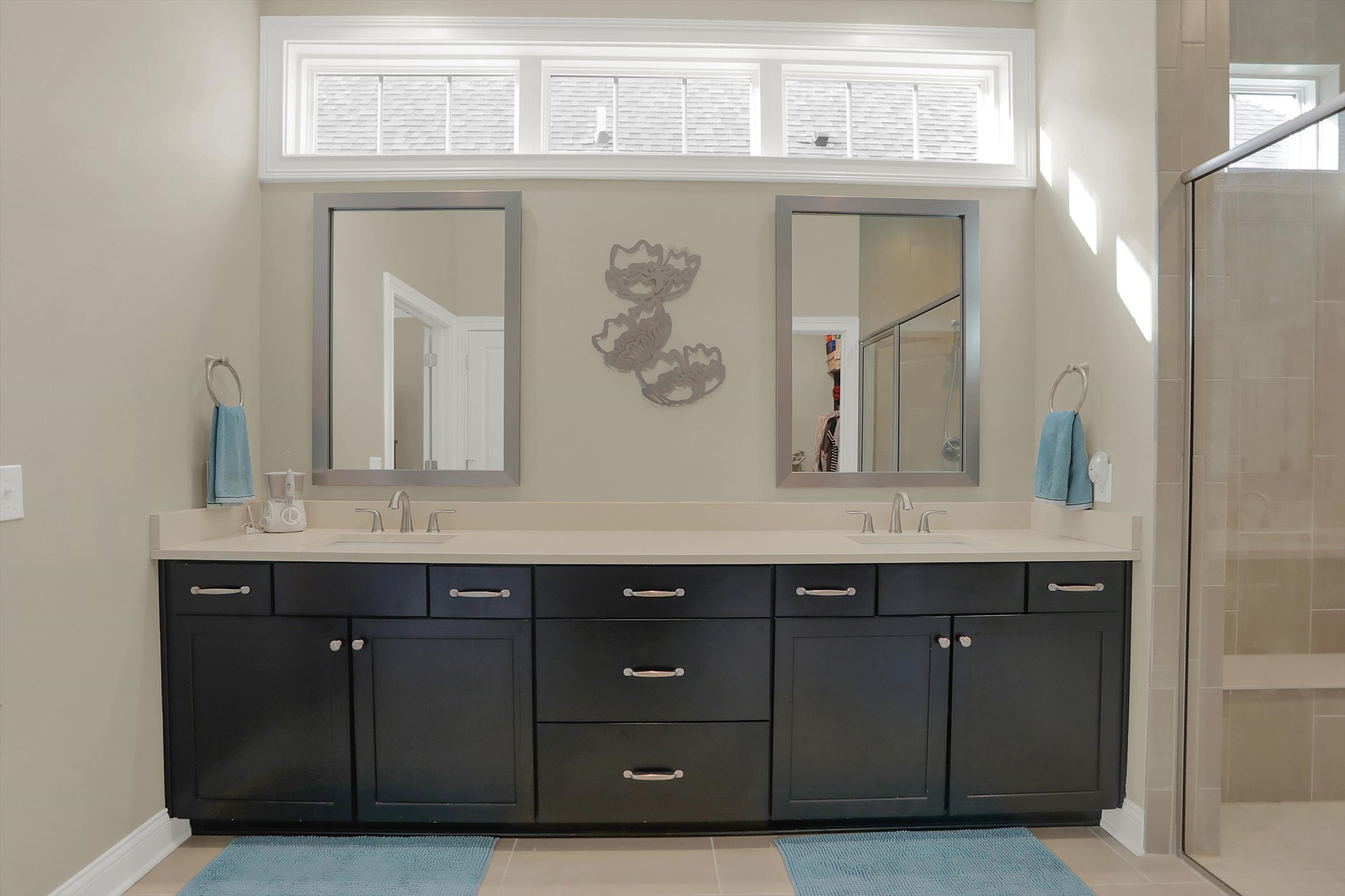 15171 Mooring Circle W