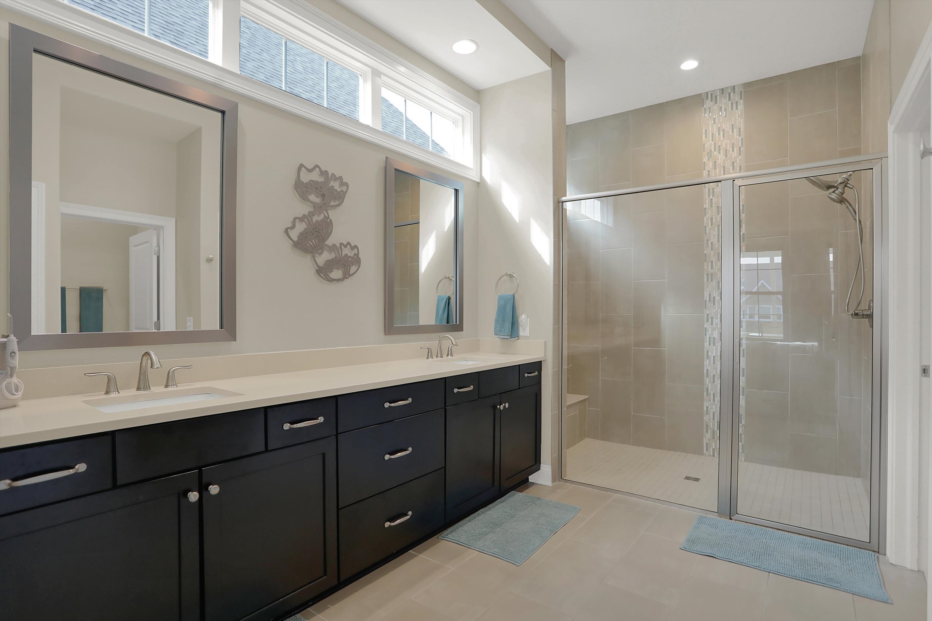 15171 Mooring Circle W