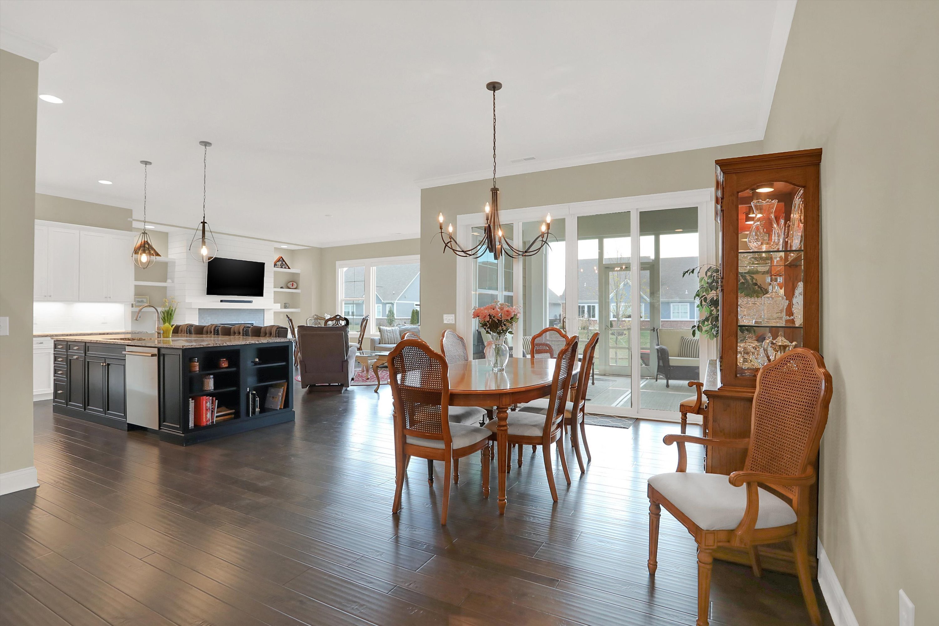 15171 Mooring Circle W