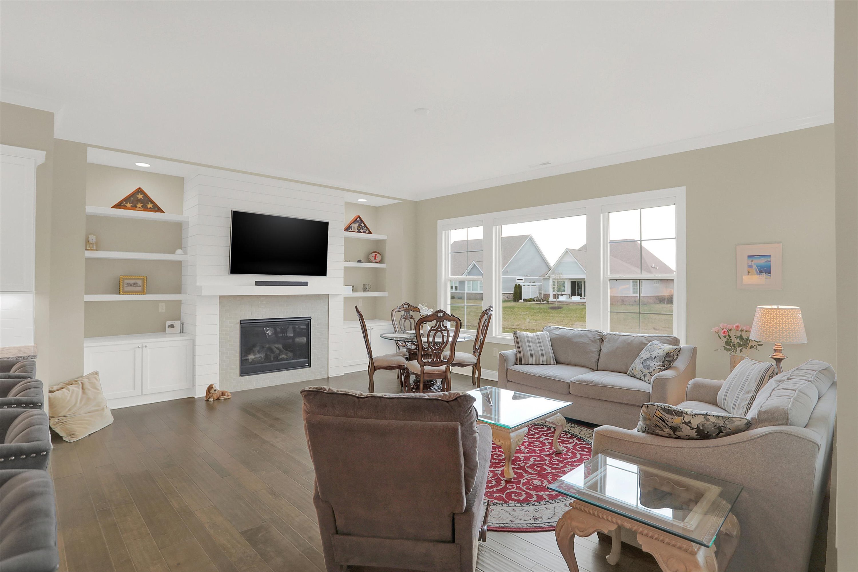 15171 Mooring Circle W