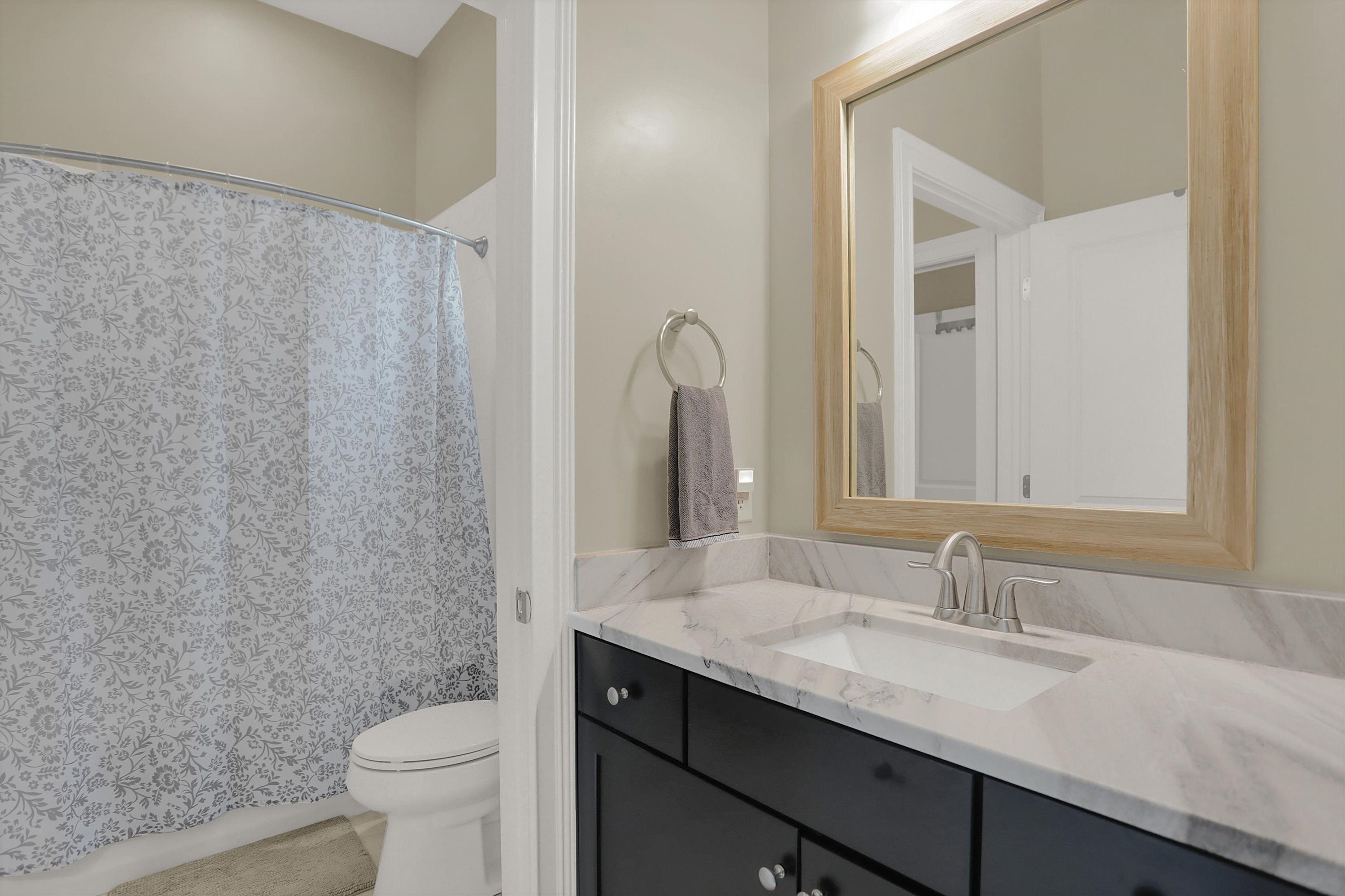 15171 Mooring Circle W