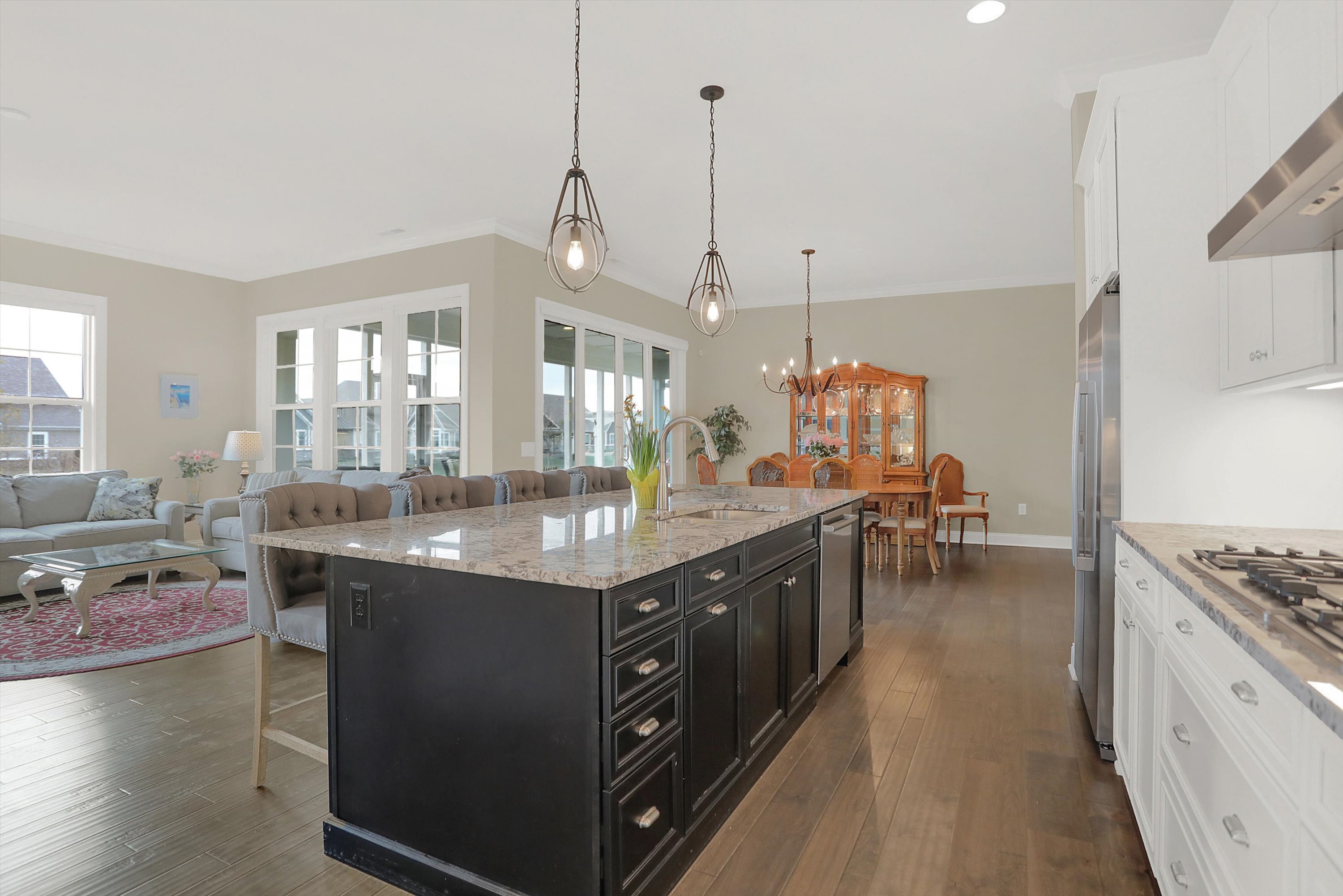 15171 Mooring Circle W