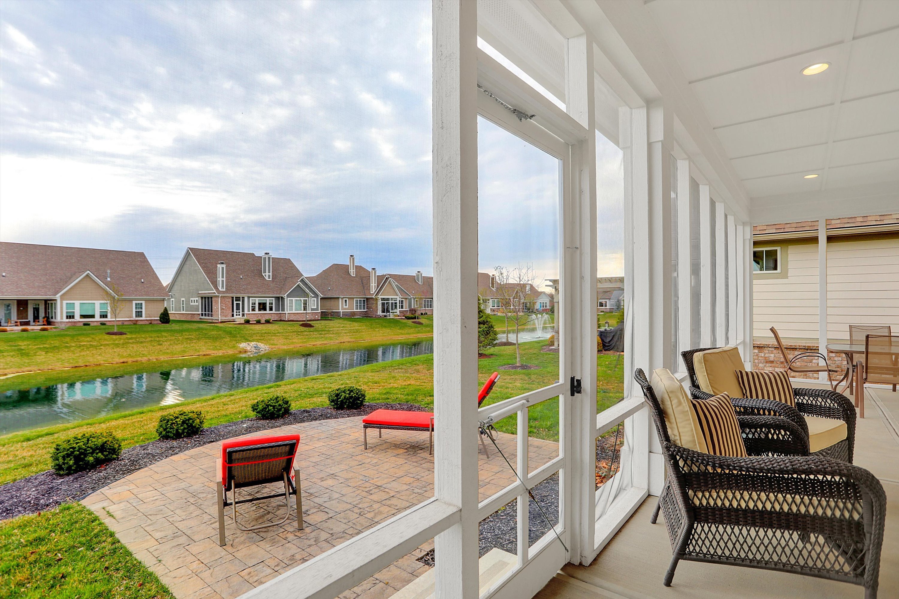 15171 Mooring Circle W