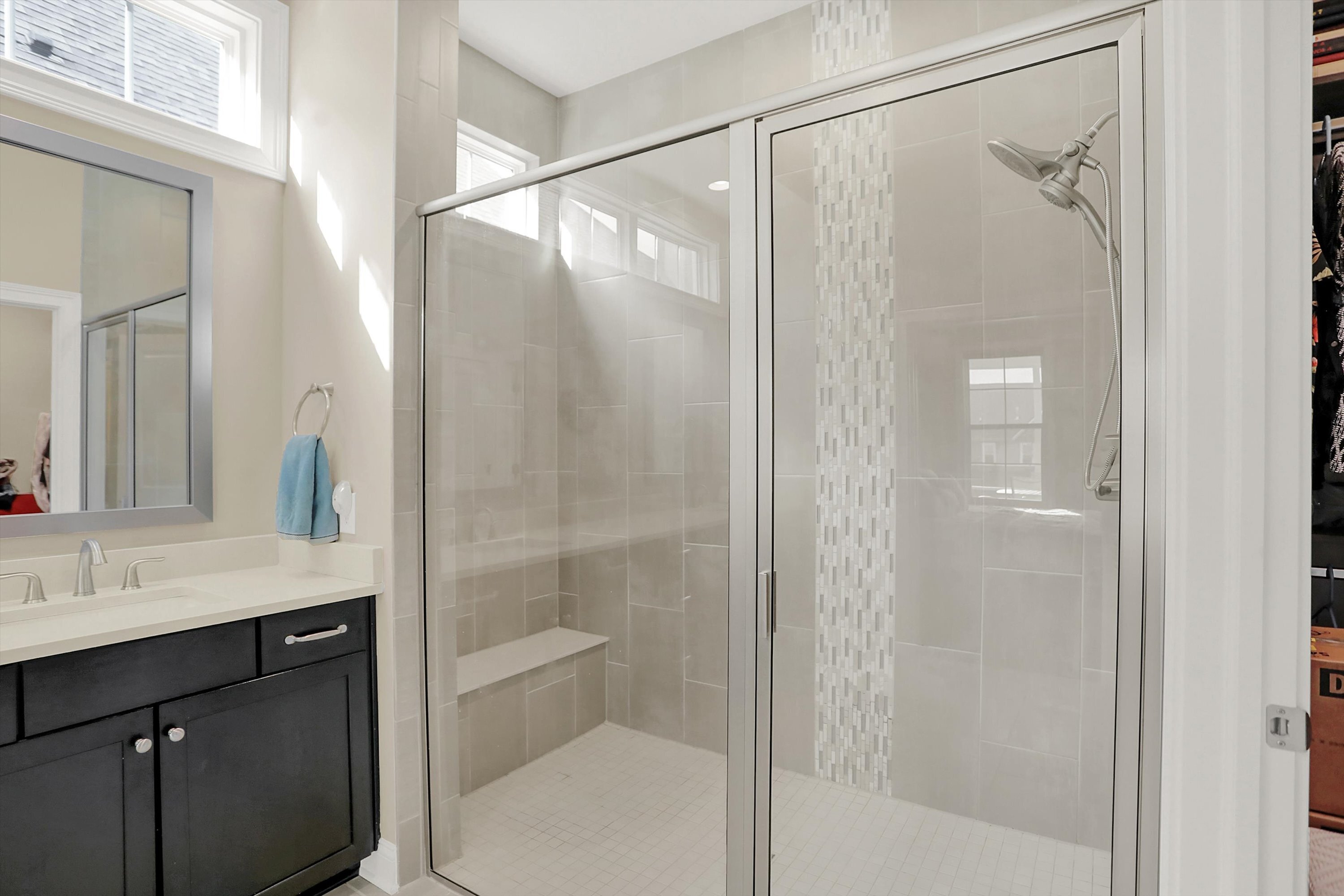 15171 Mooring Circle W