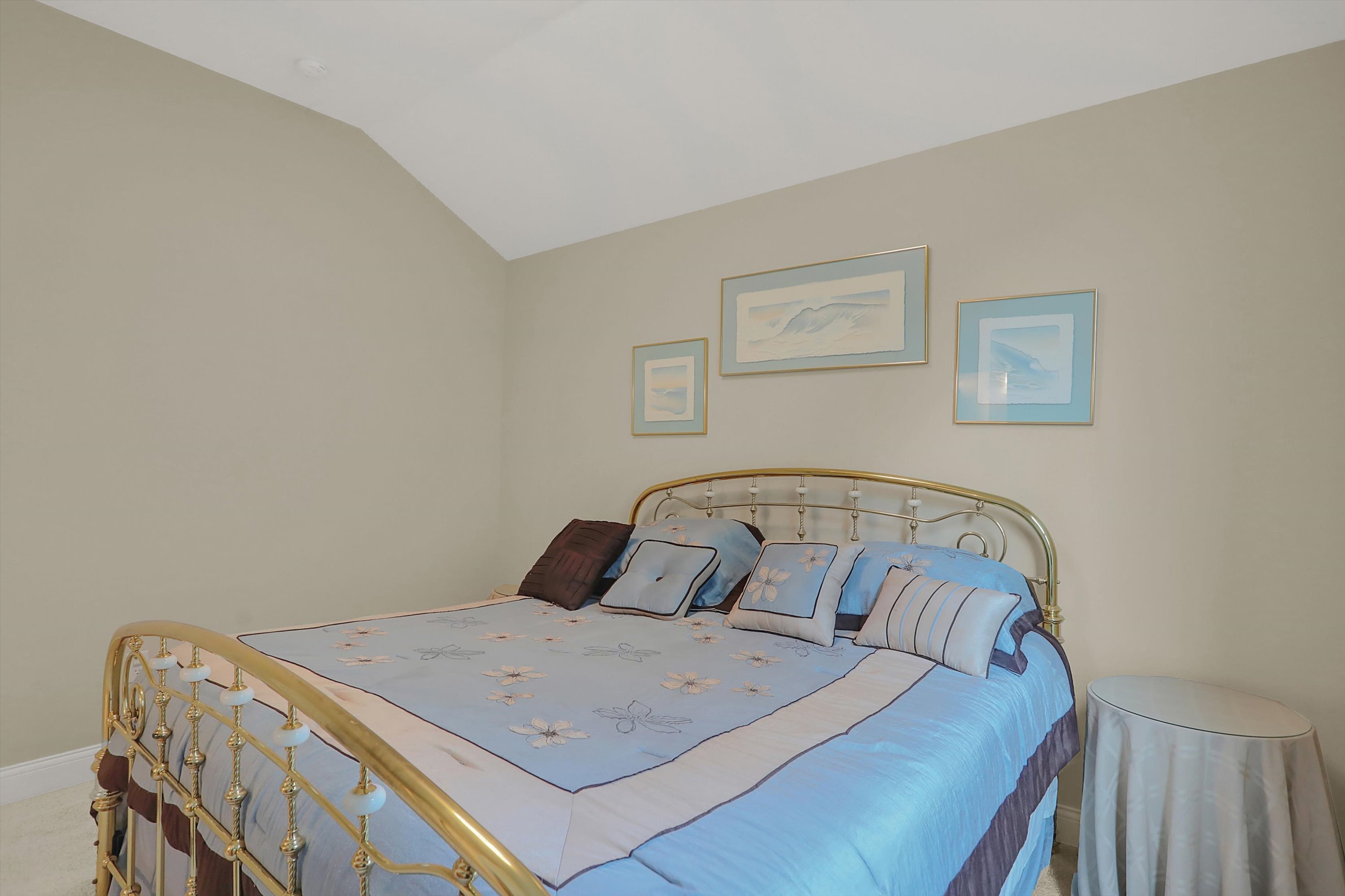 15171 Mooring Circle W