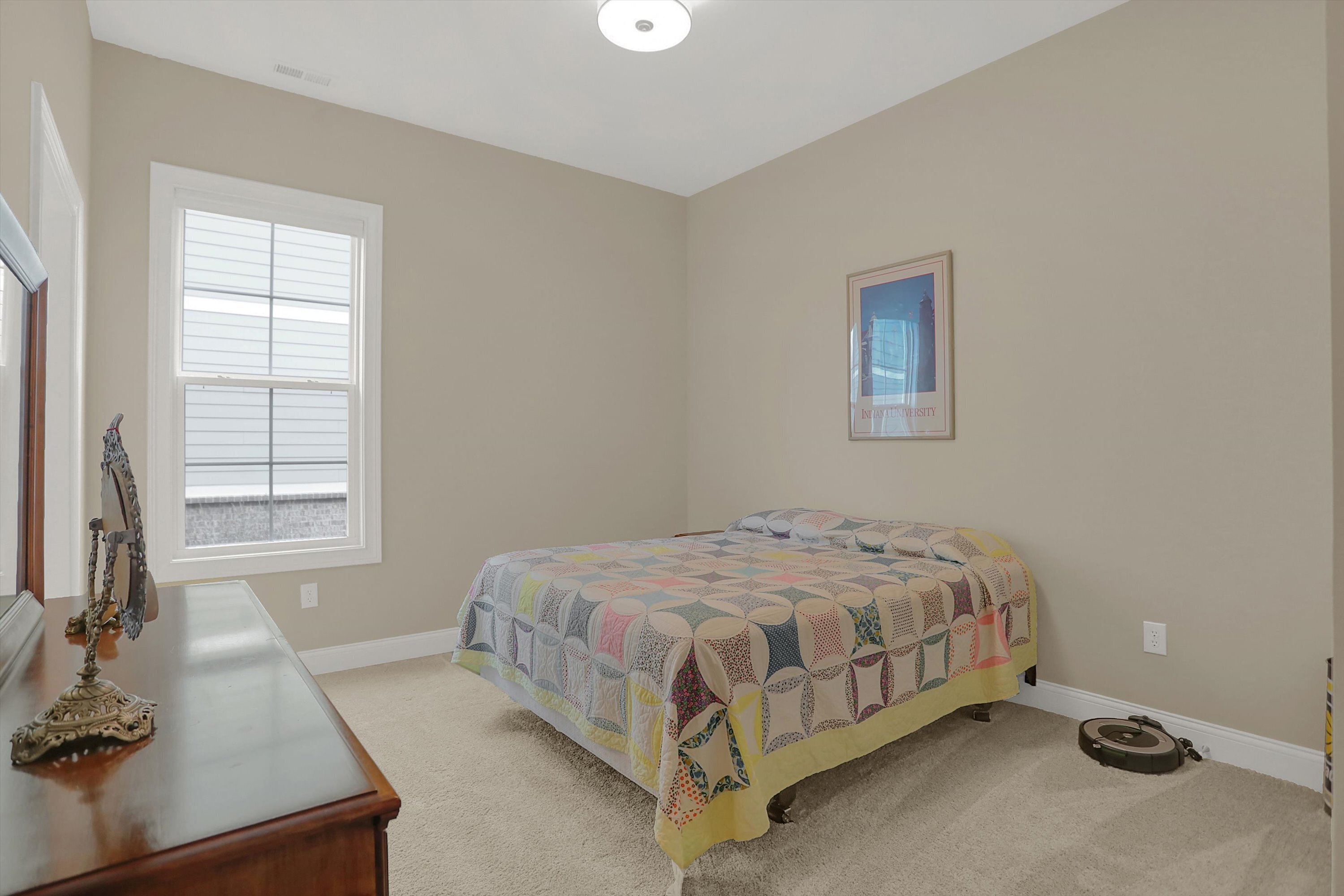 15171 Mooring Circle W