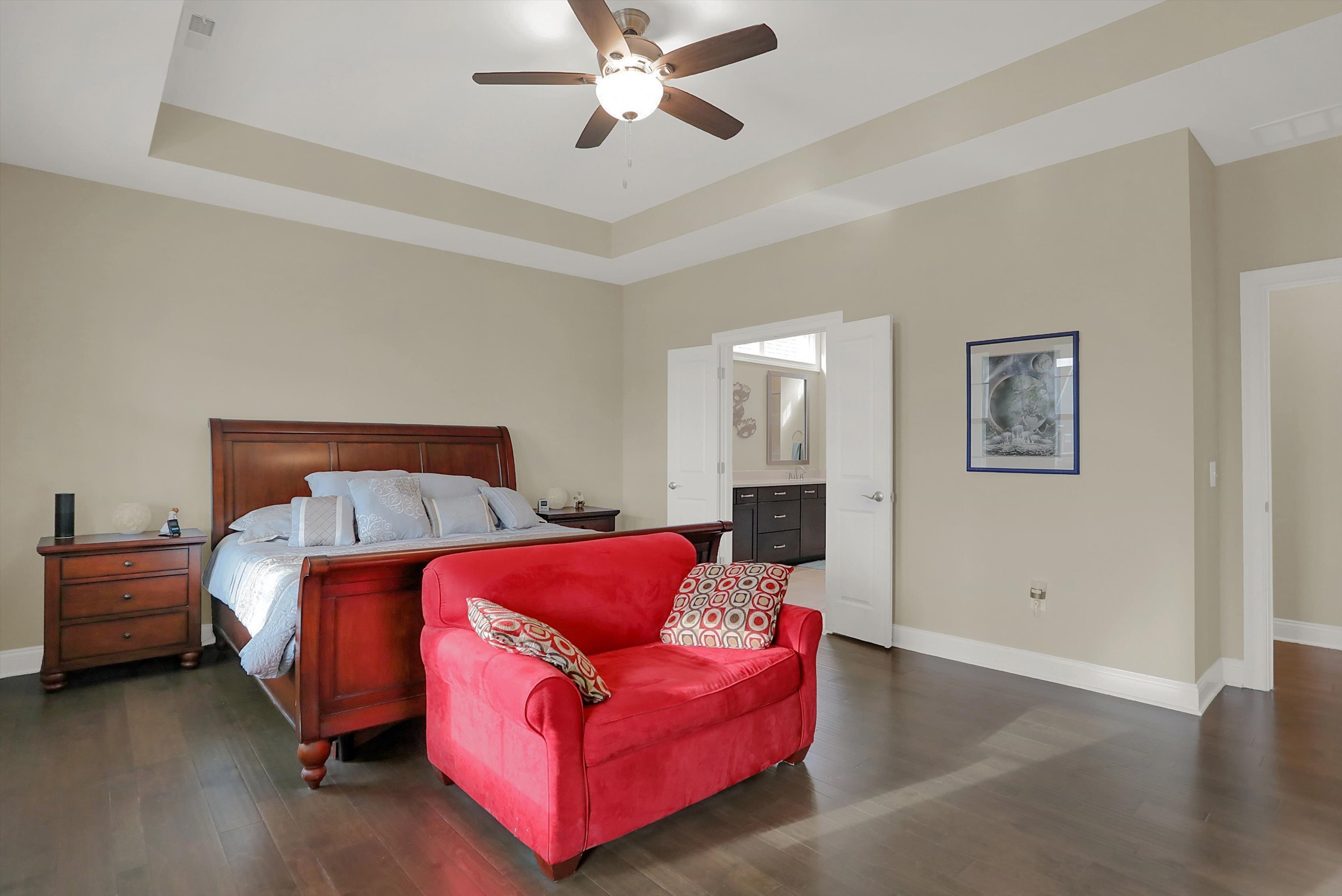 15171 Mooring Circle W