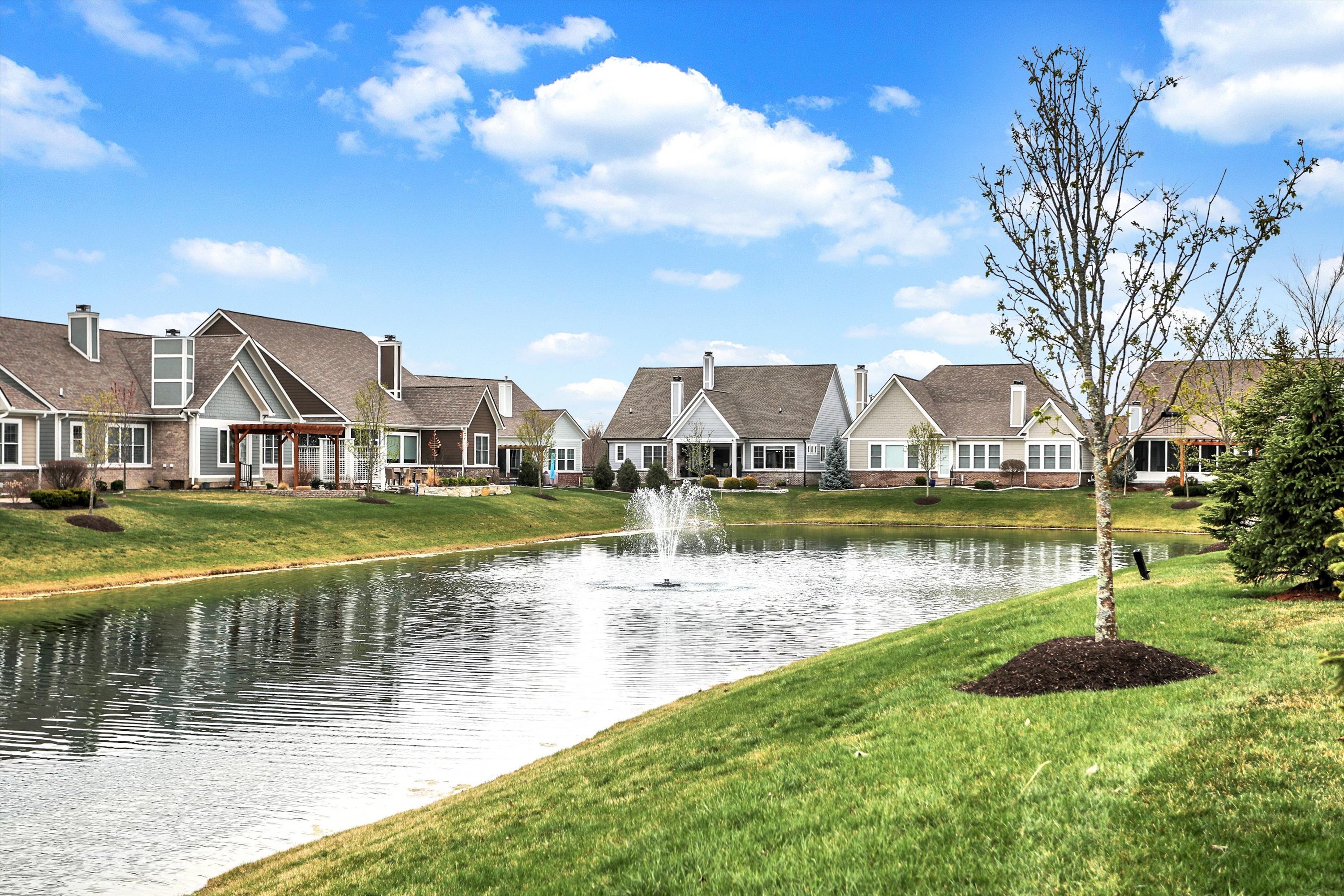 15171 Mooring Circle W