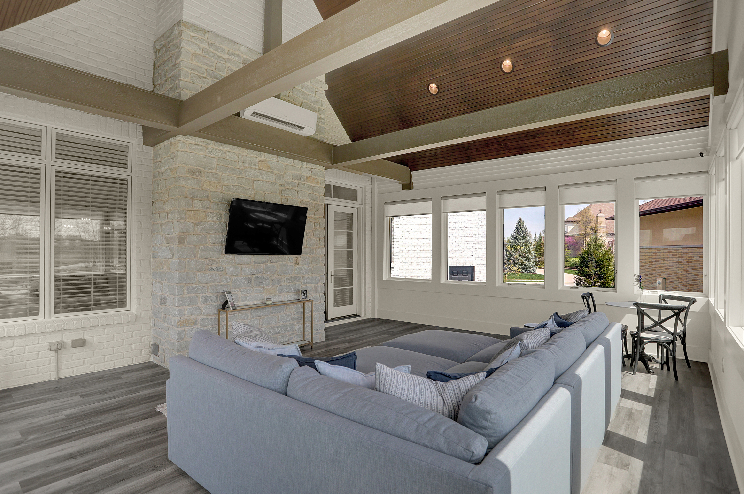 15363 Whistling Lane