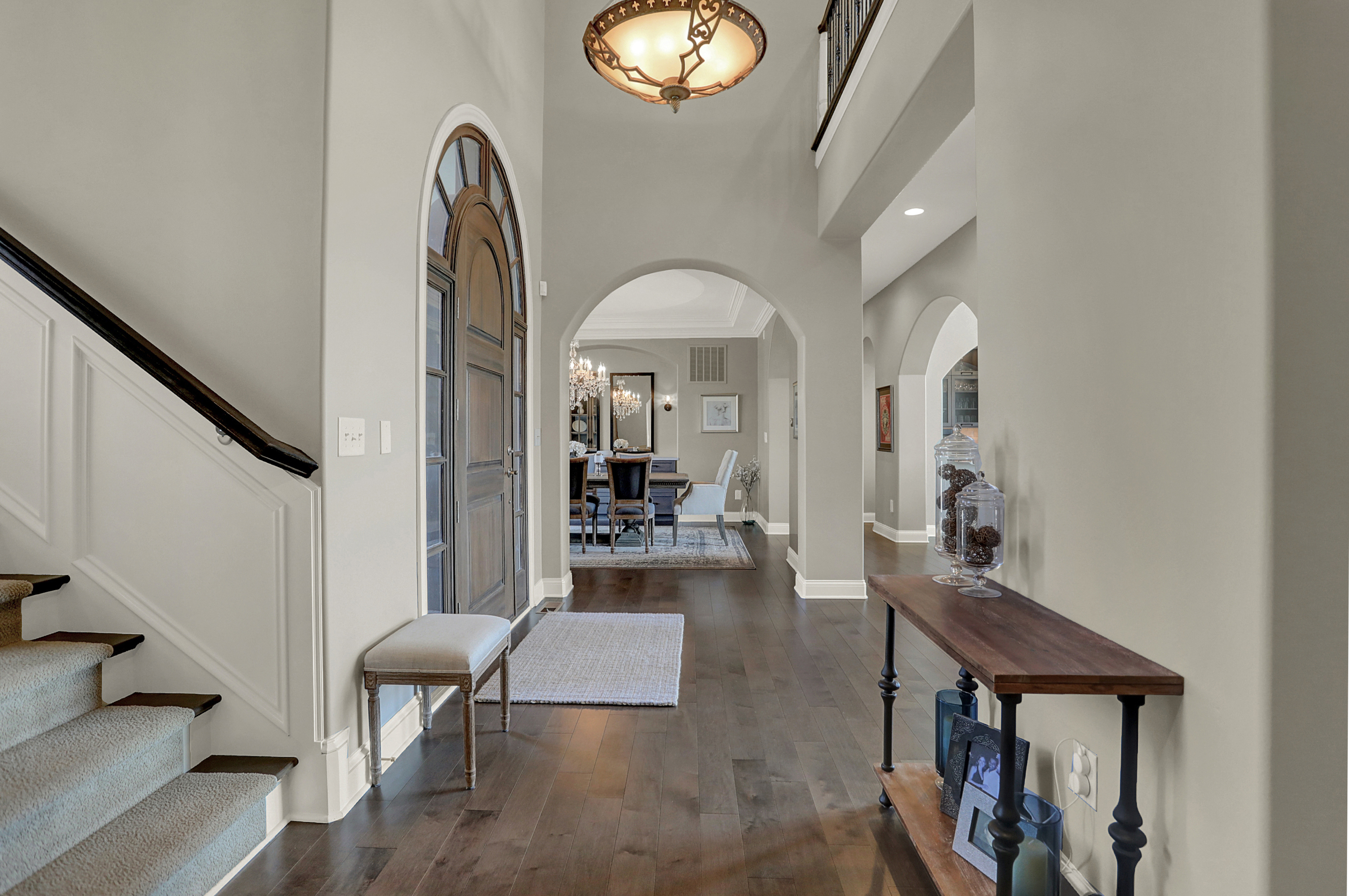 15363 Whistling Lane