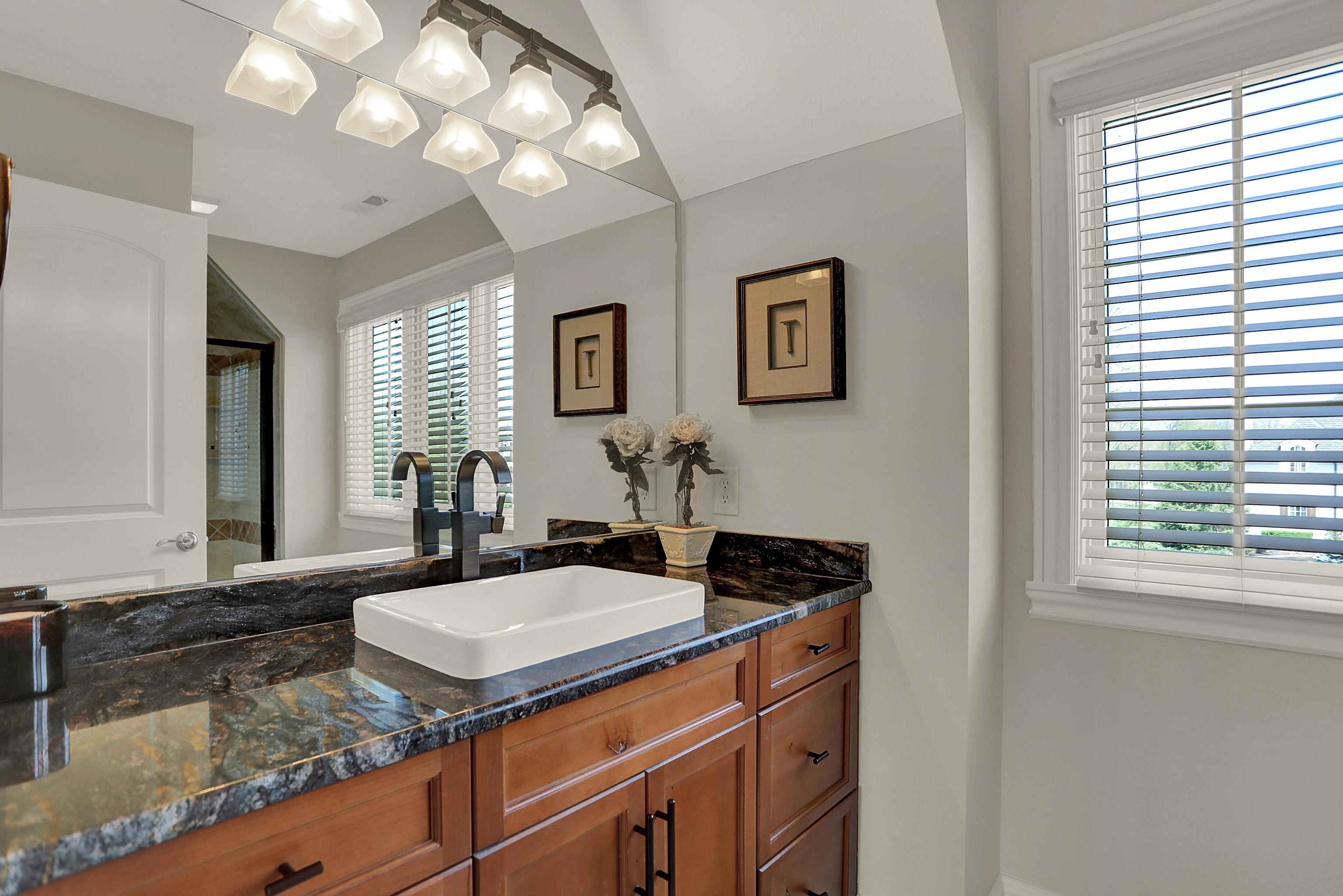 15363 Whistling Lane