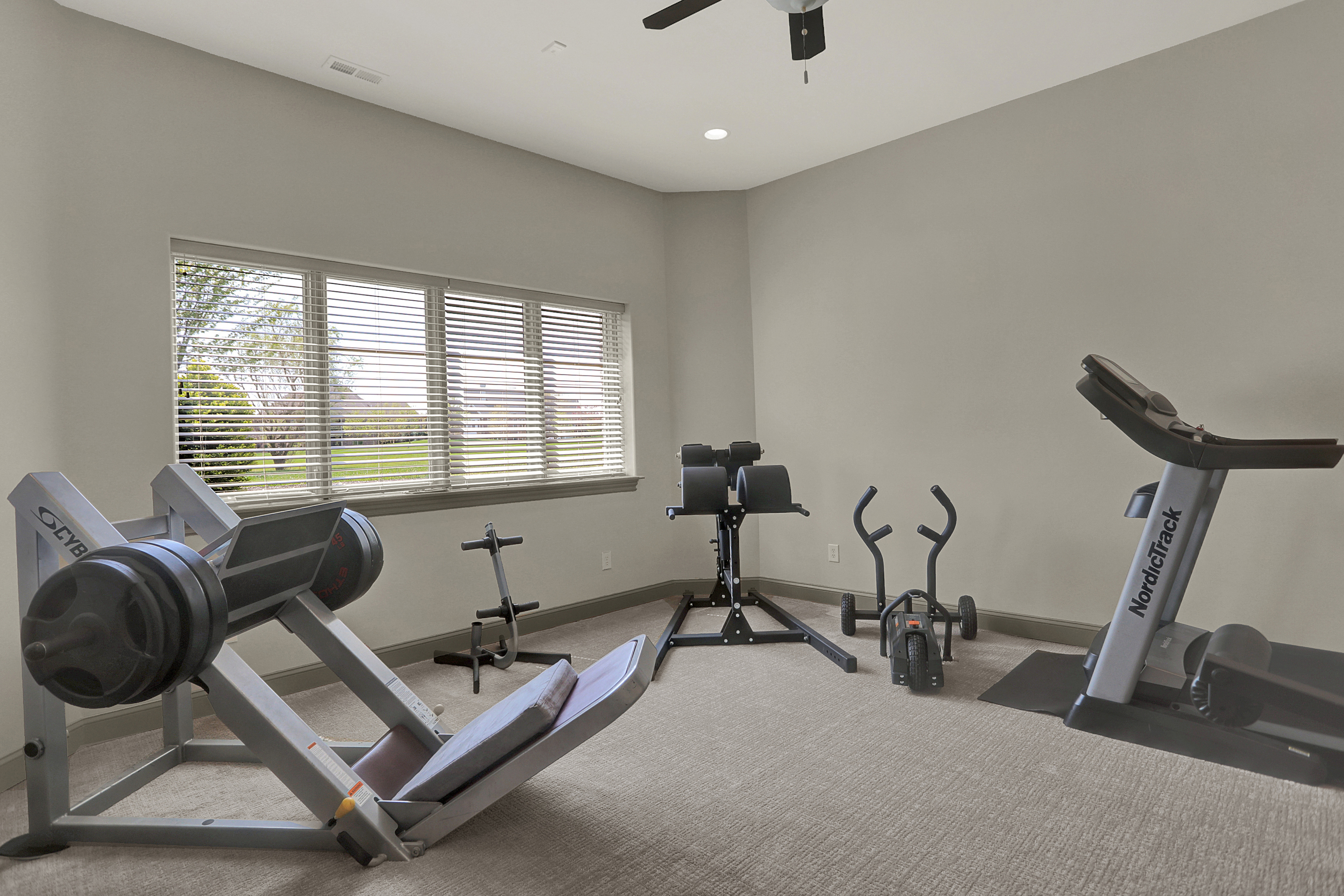 15363 Whistling Lane