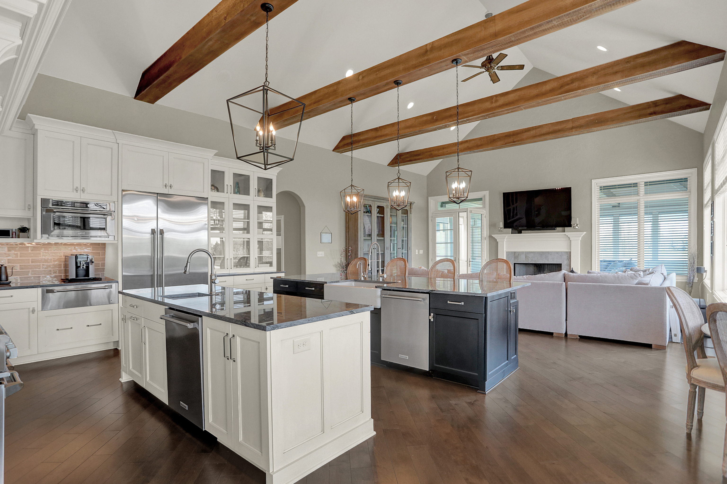 15363 Whistling Lane