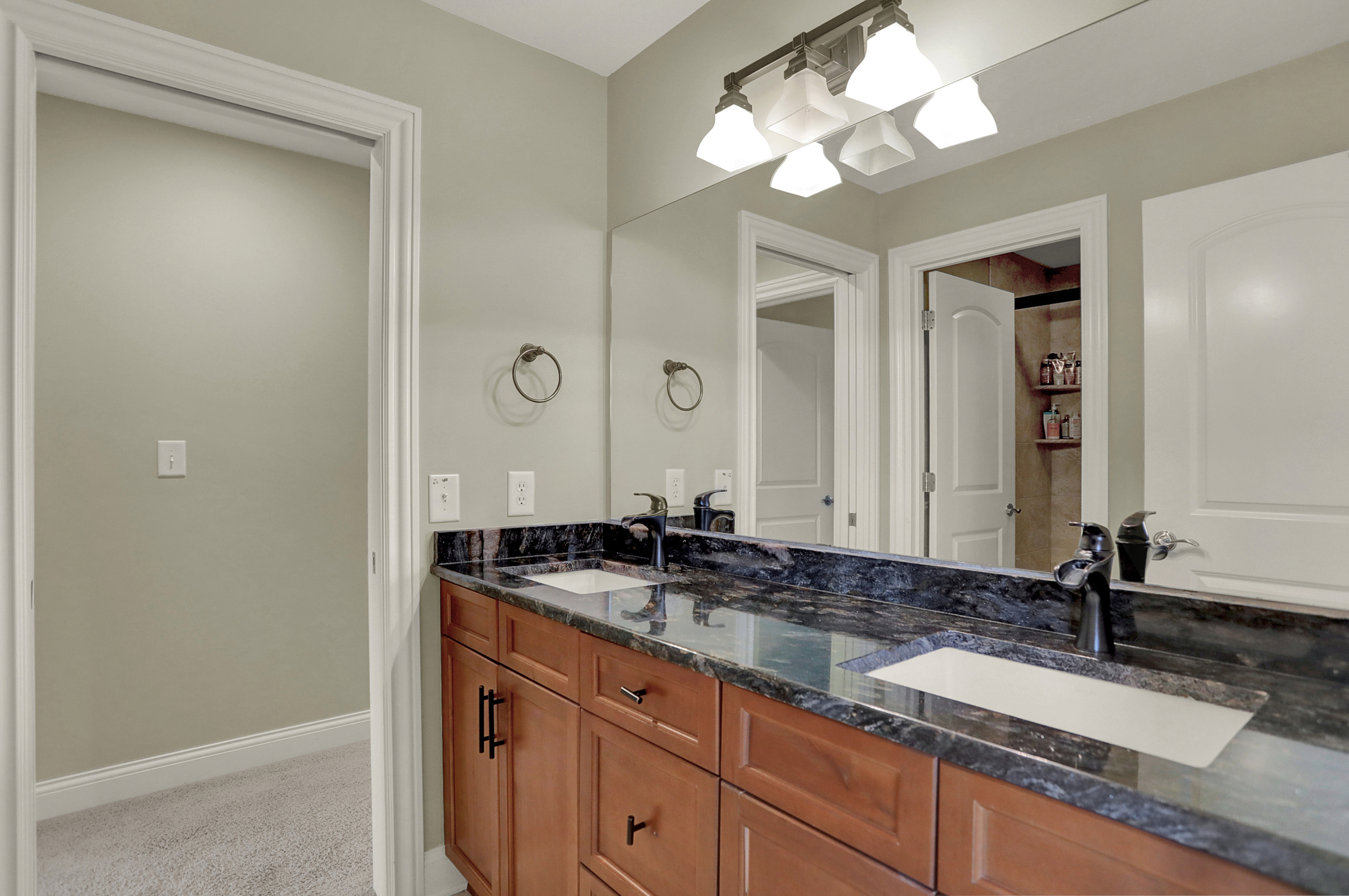 15363 Whistling Lane