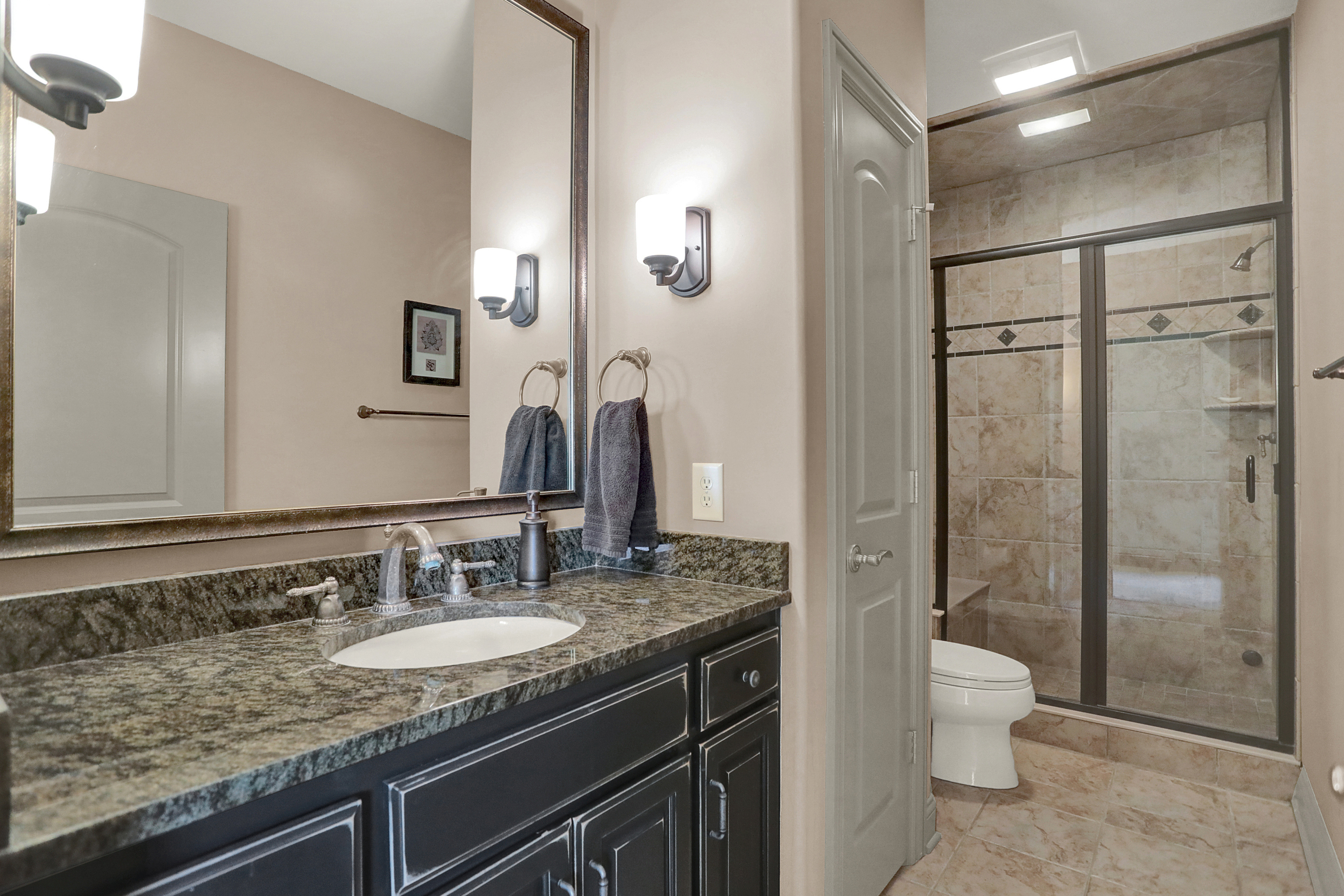 15363 Whistling Lane