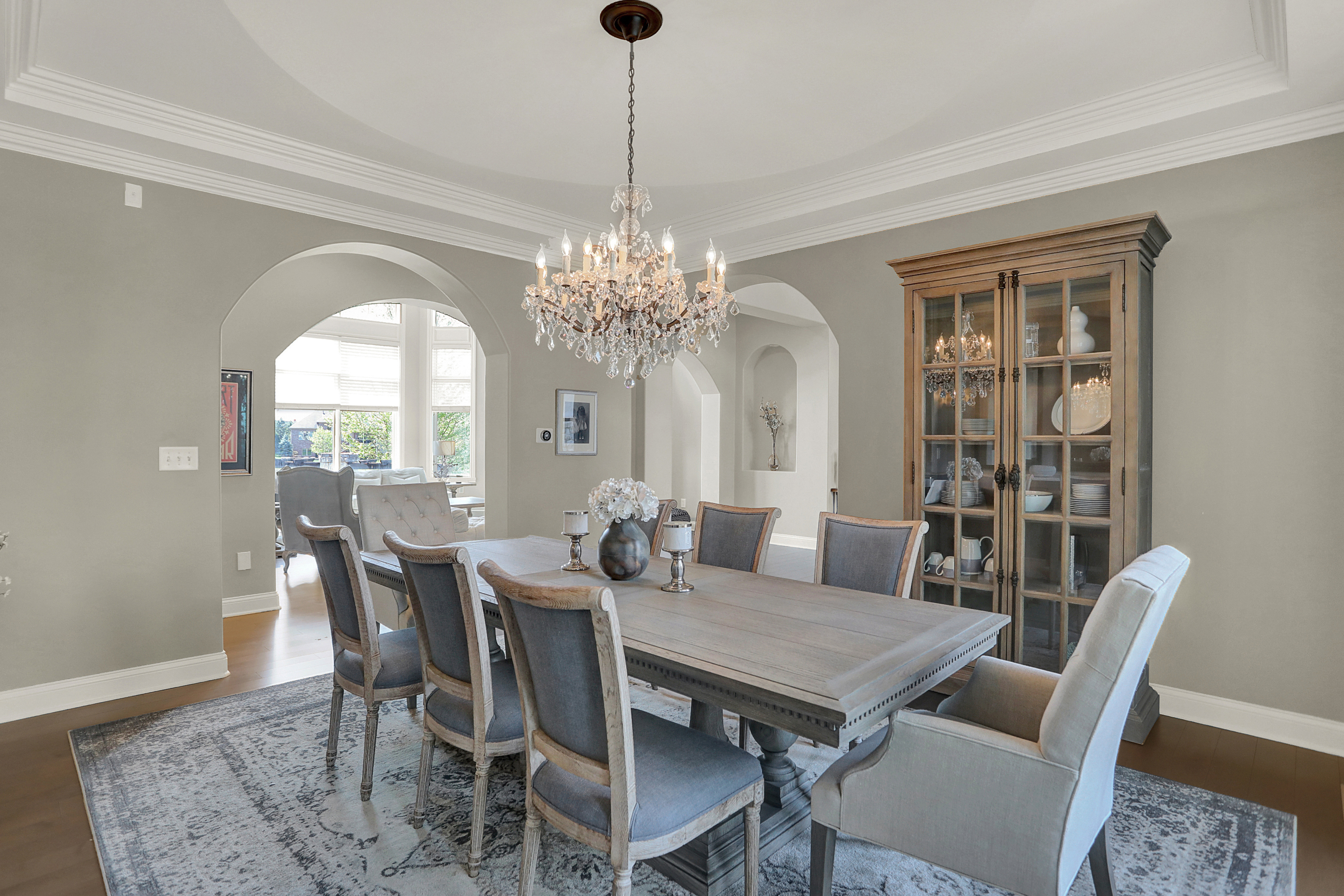 15363 Whistling Lane