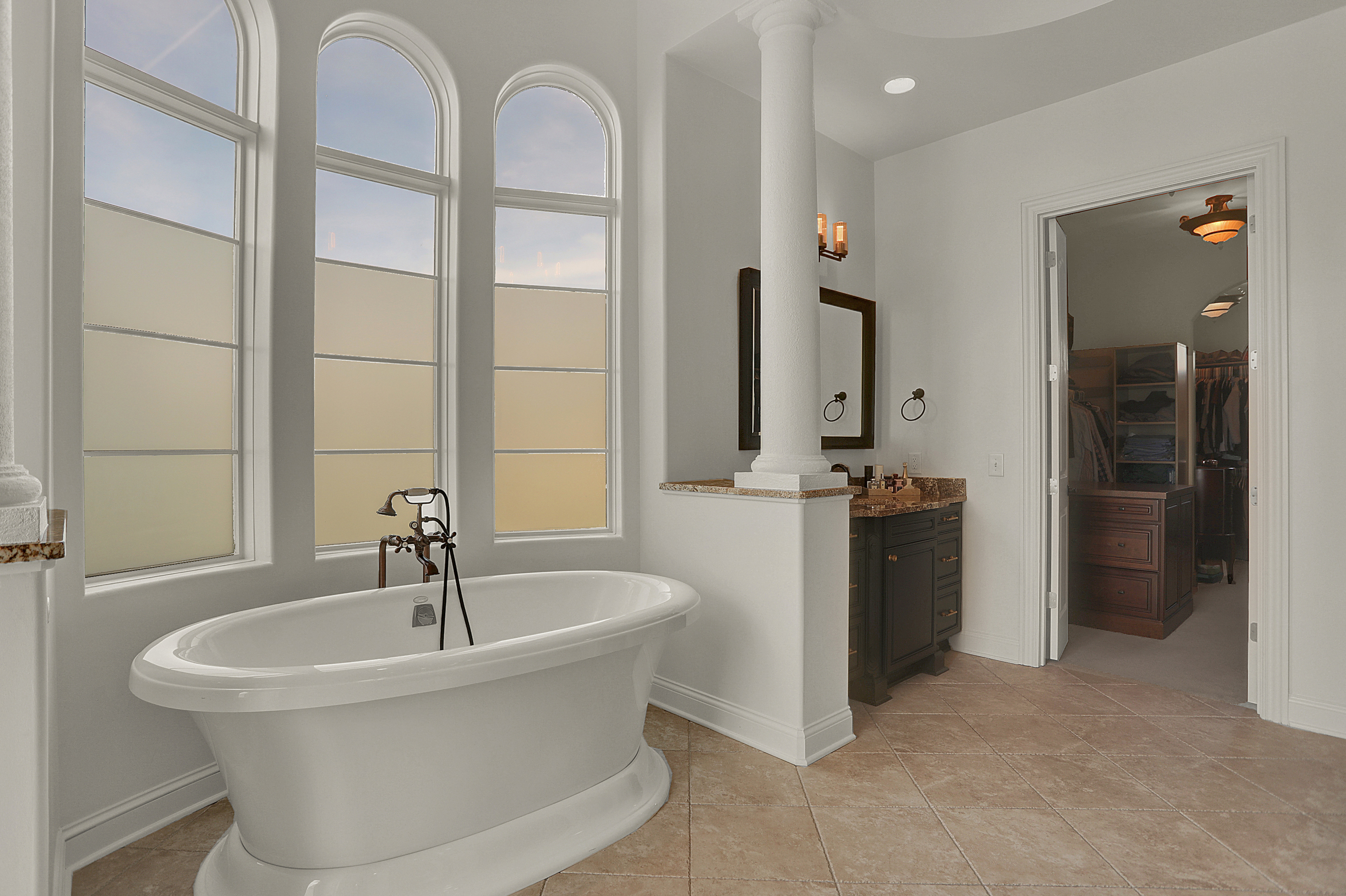 15363 Whistling Lane