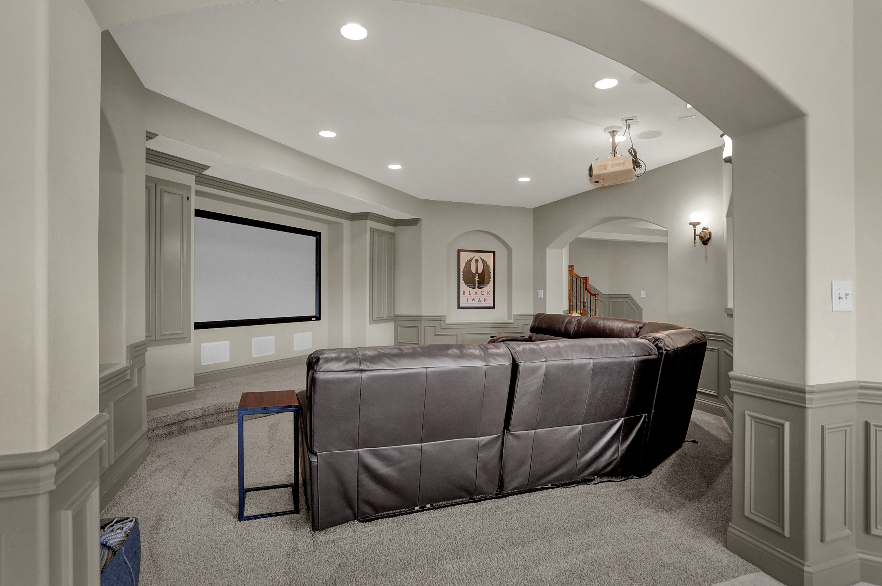 15363 Whistling Lane