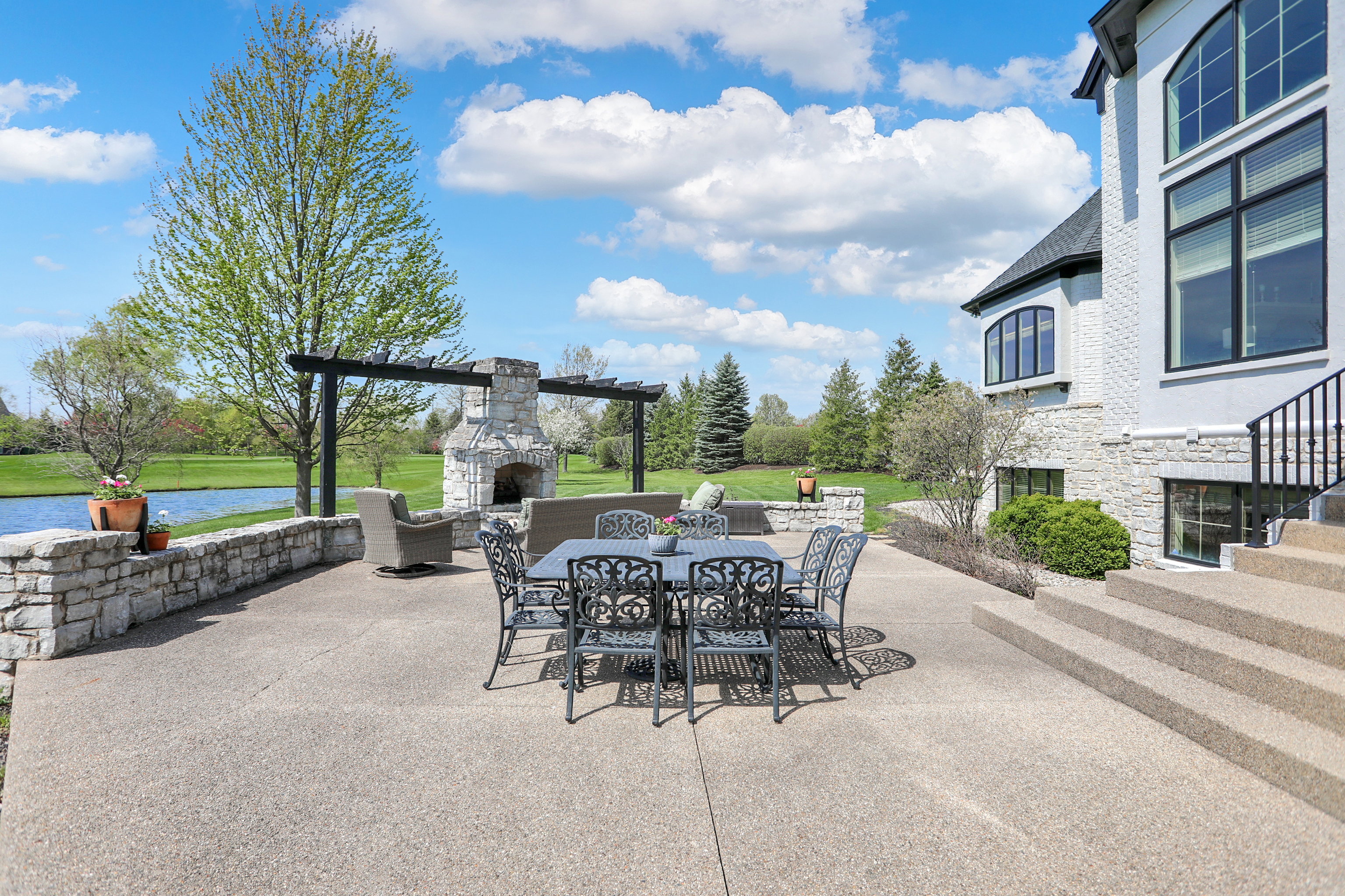 15363 Whistling Lane