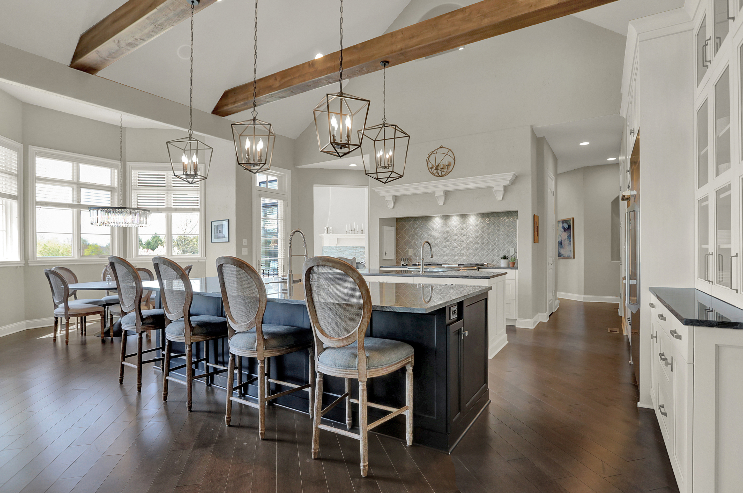 15363 Whistling Lane