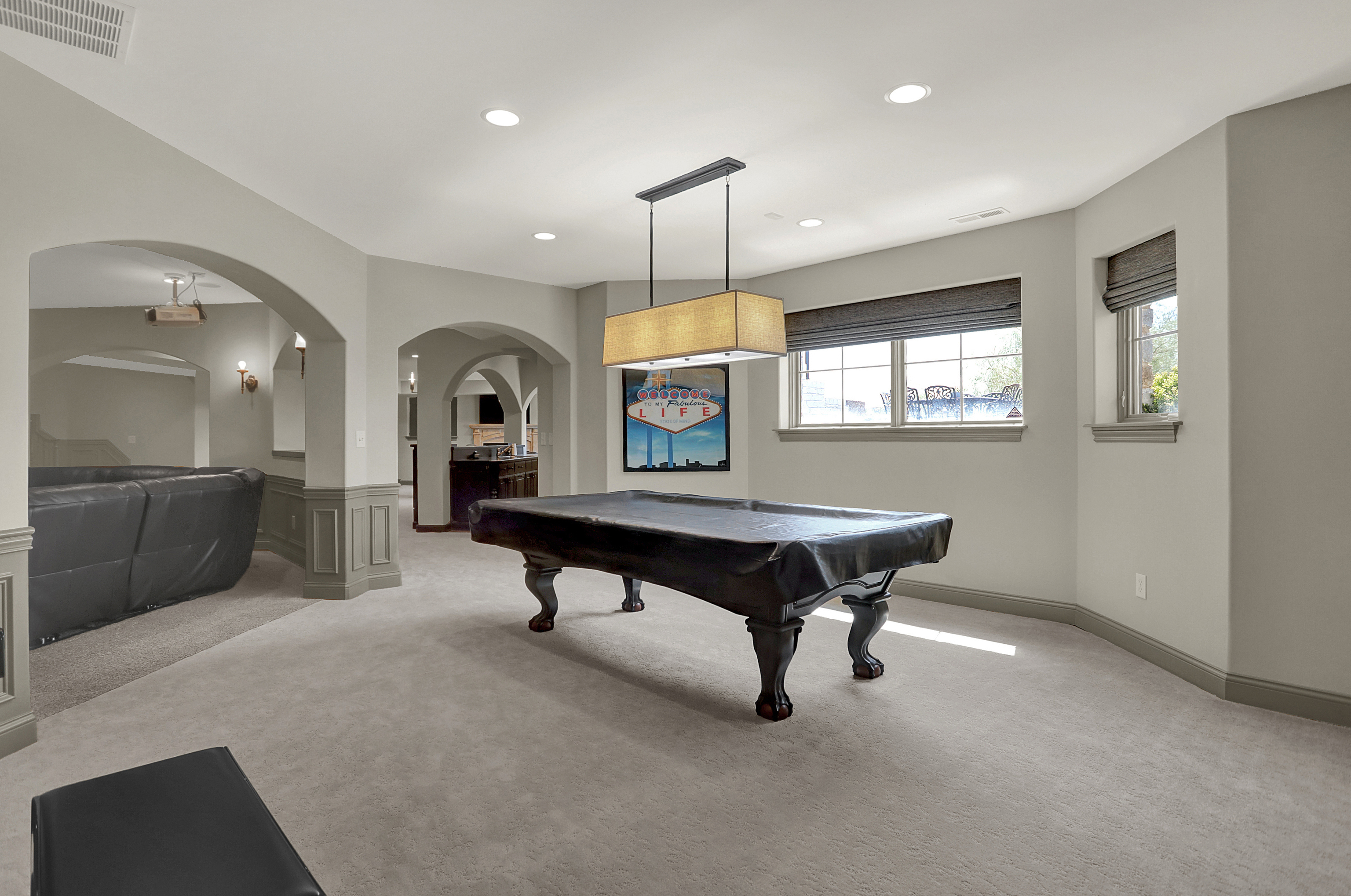 15363 Whistling Lane