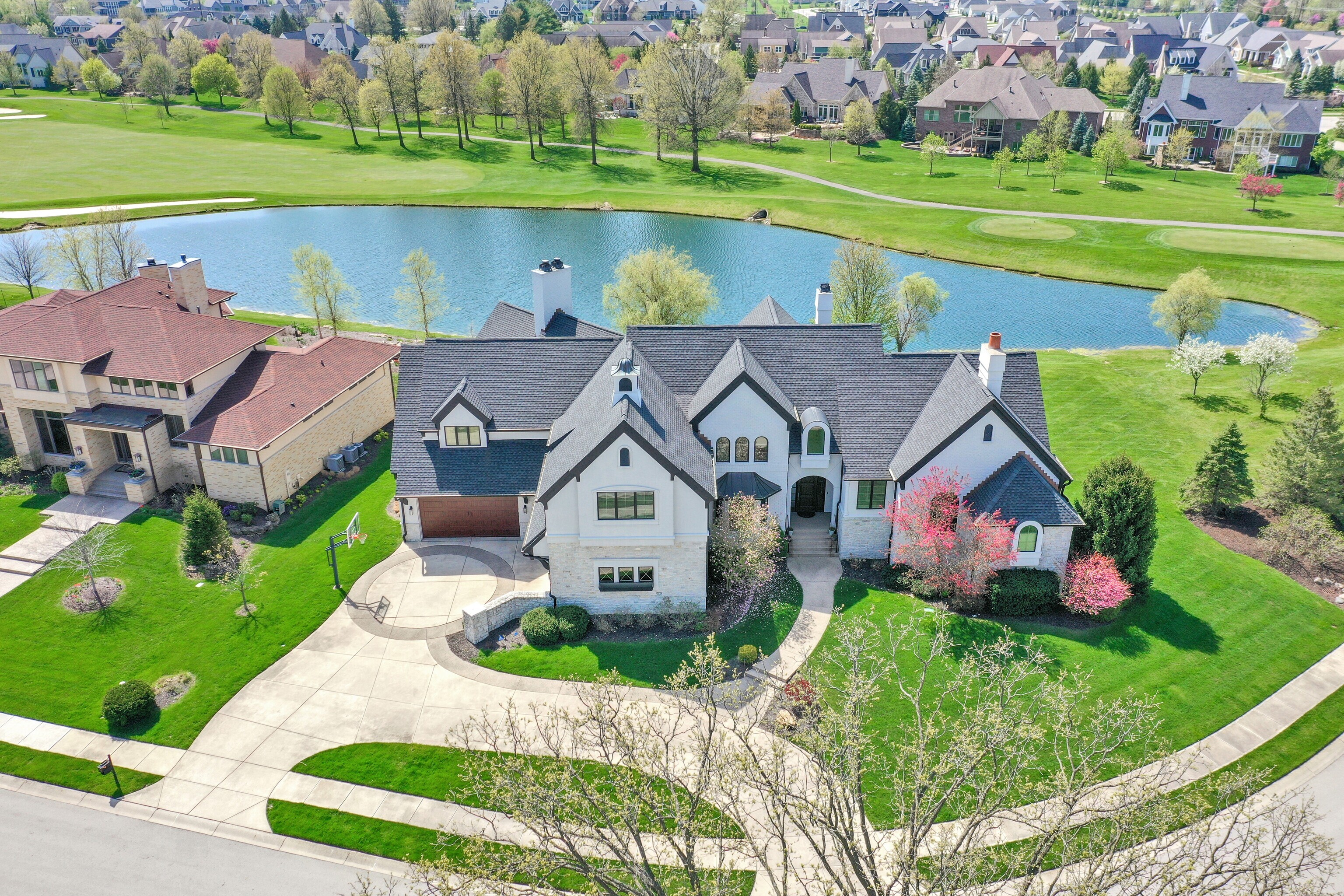 15363 Whistling Lane