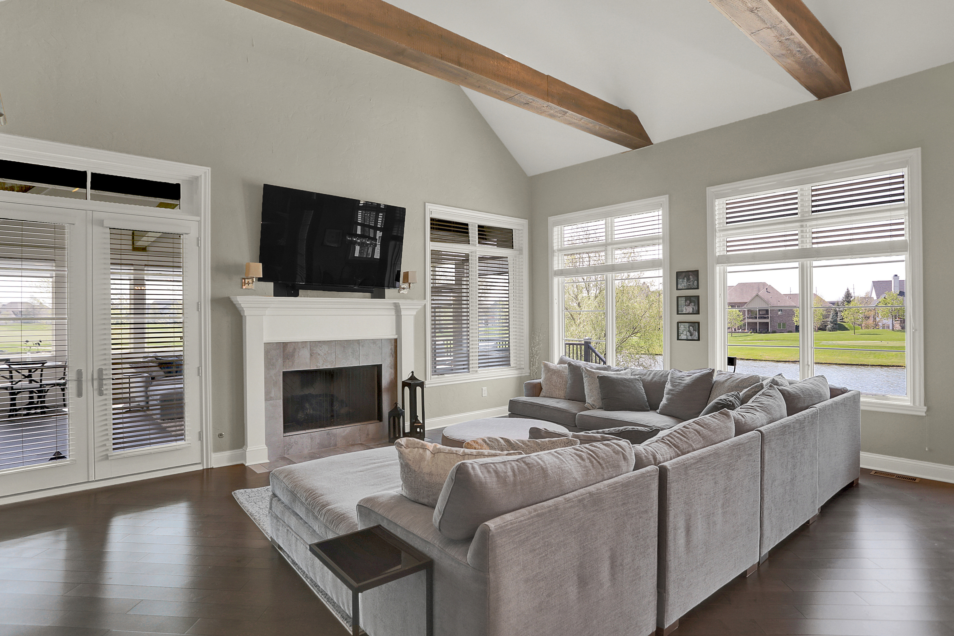 15363 Whistling Lane