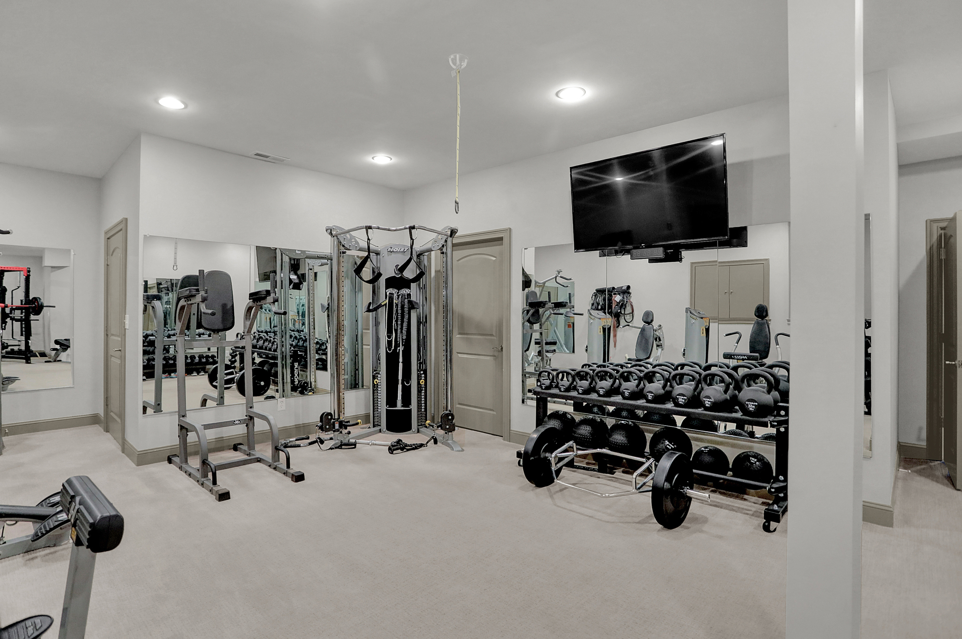 15363 Whistling Lane