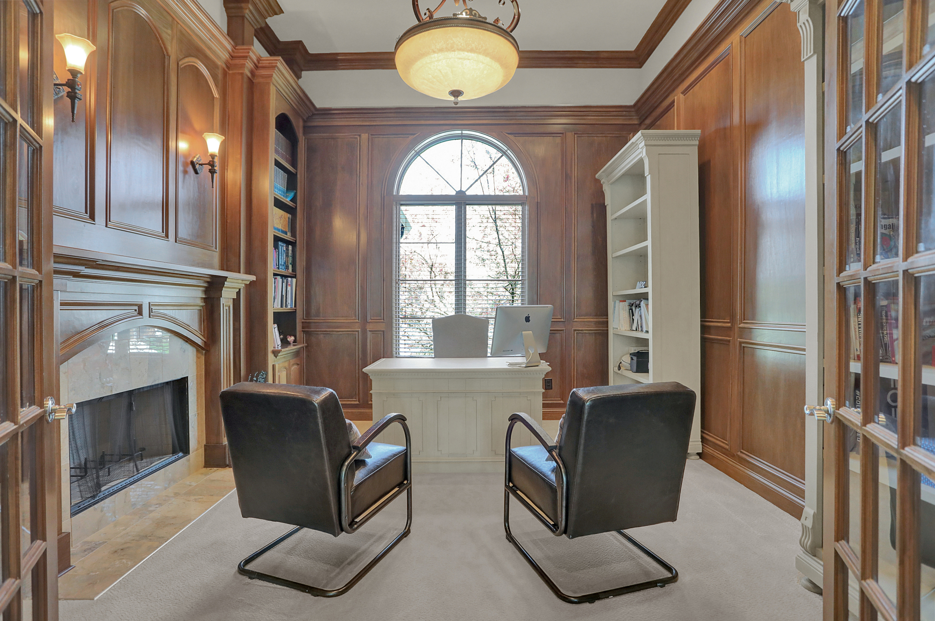 15363 Whistling Lane