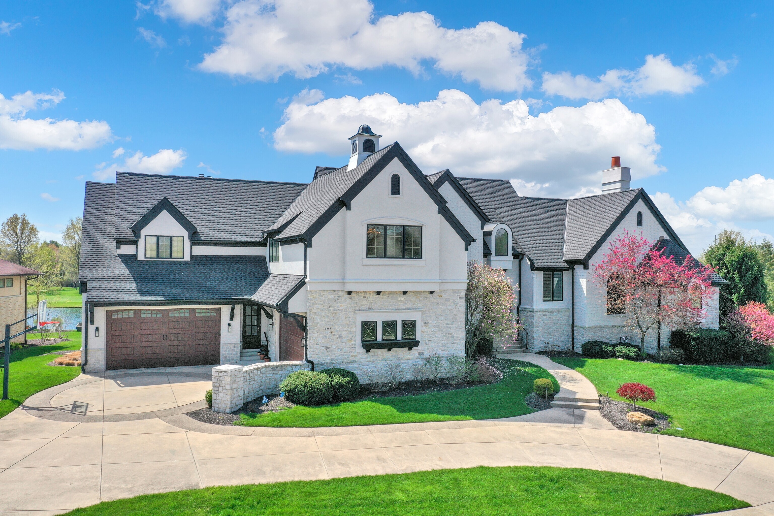 15363 Whistling Lane