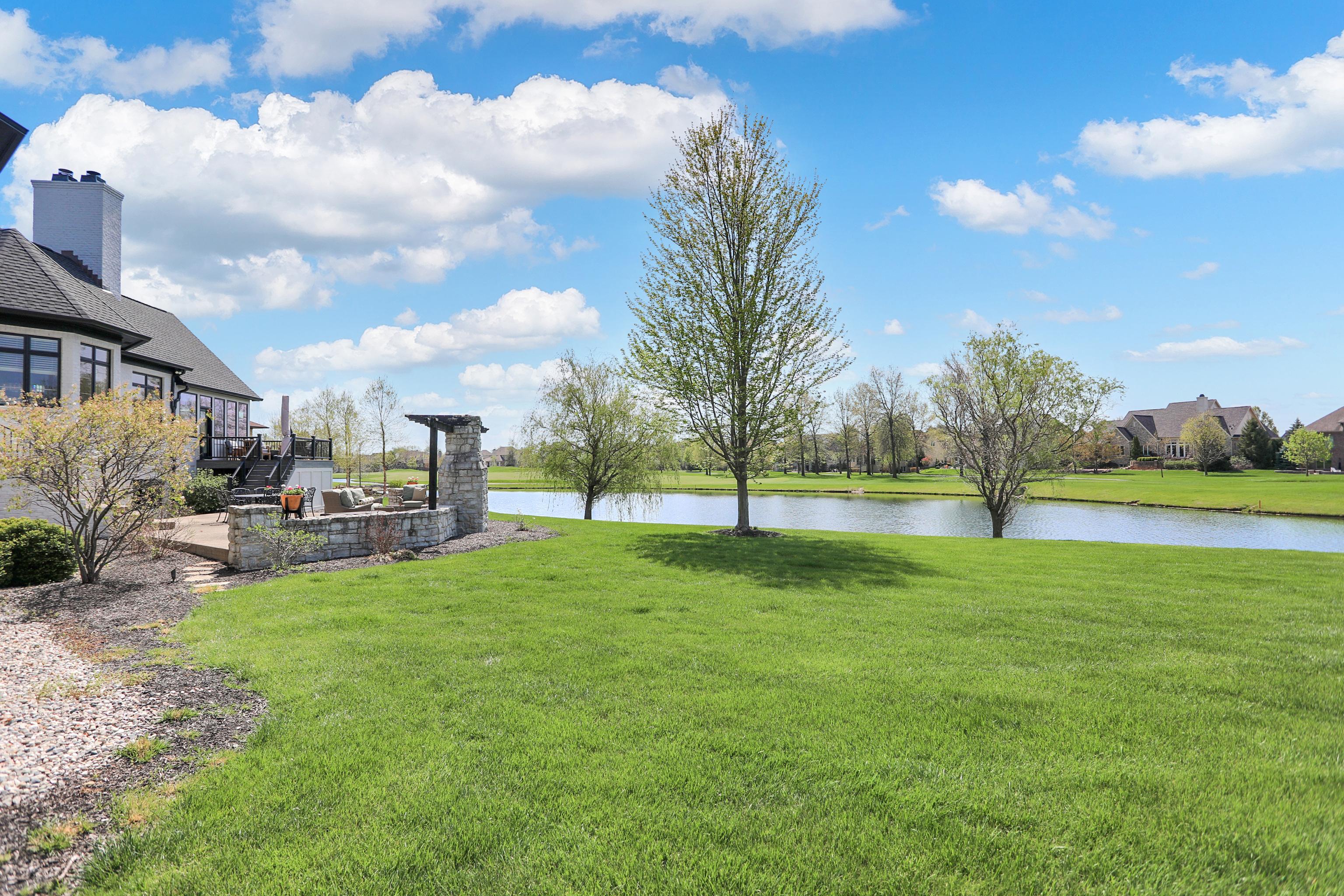 15363 Whistling Lane