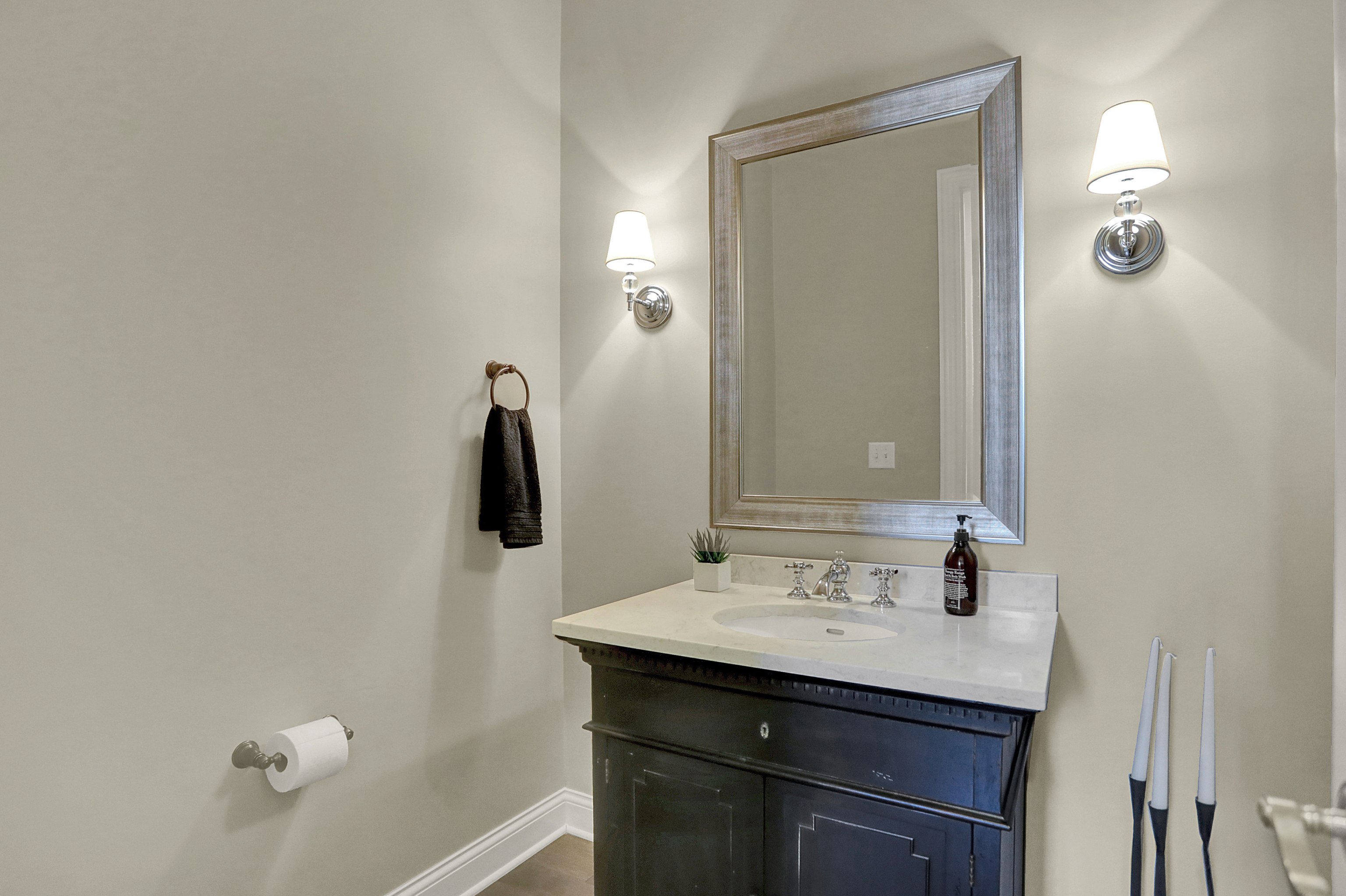 15363 Whistling Lane