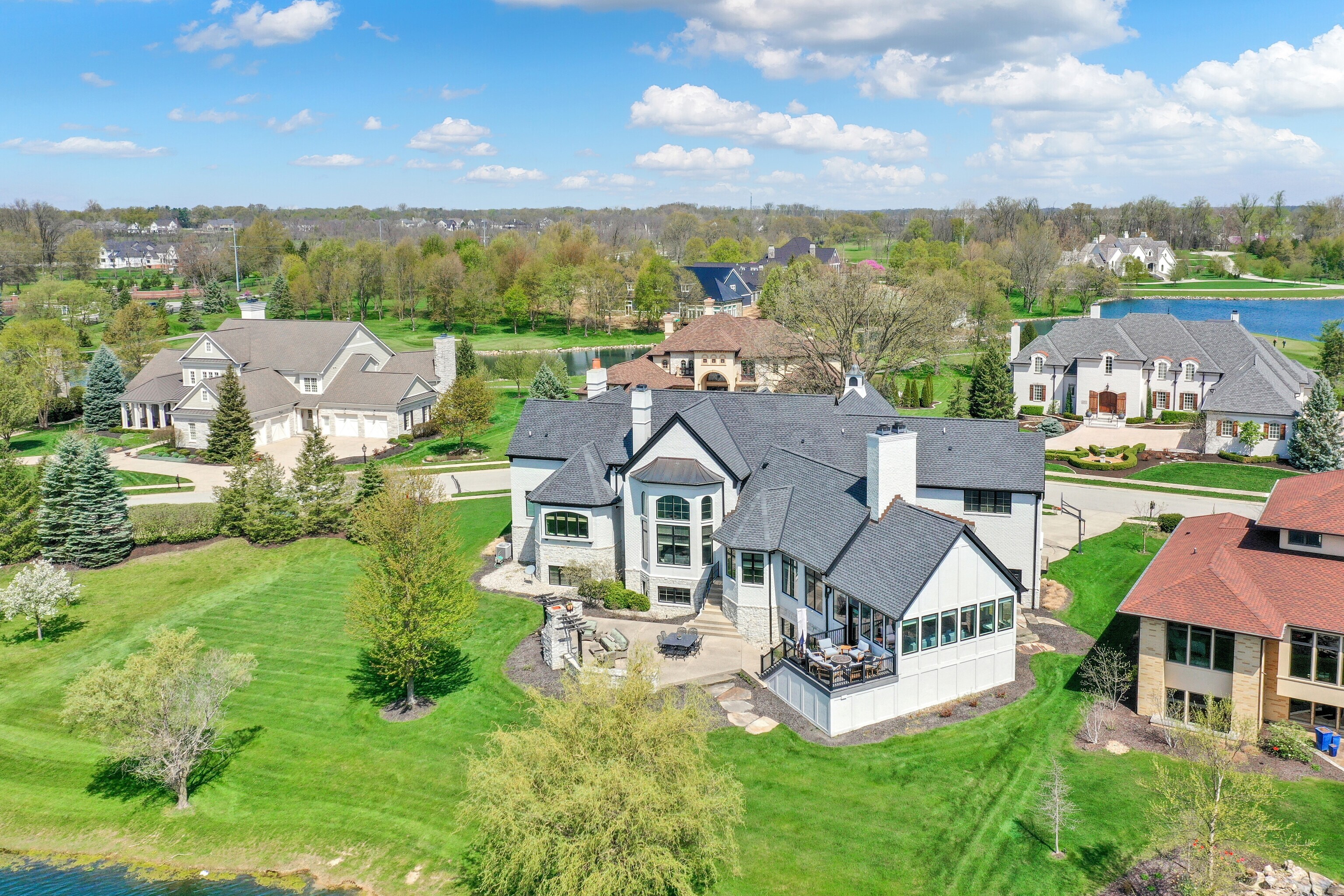 15363 Whistling Lane