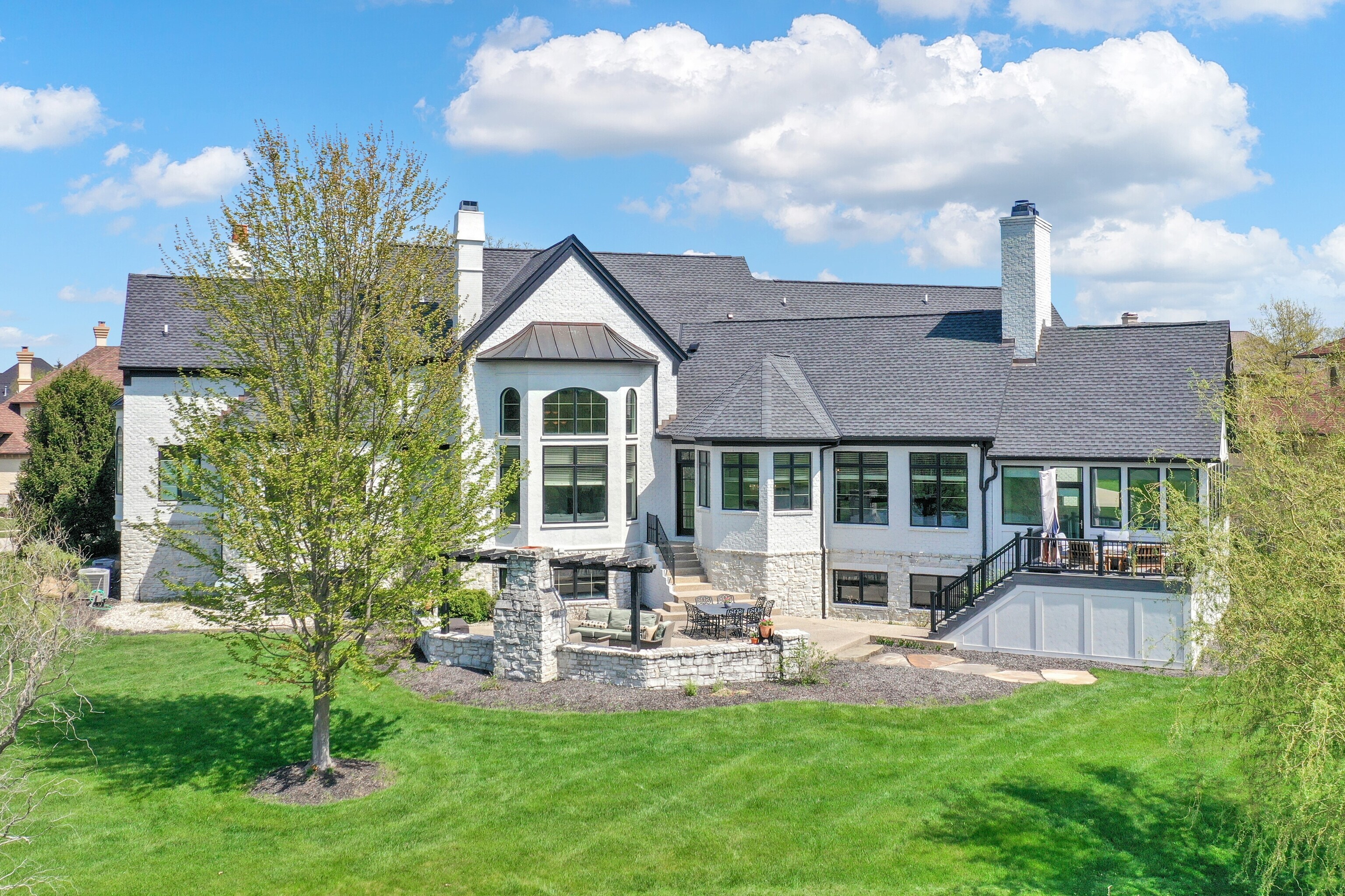 15363 Whistling Lane