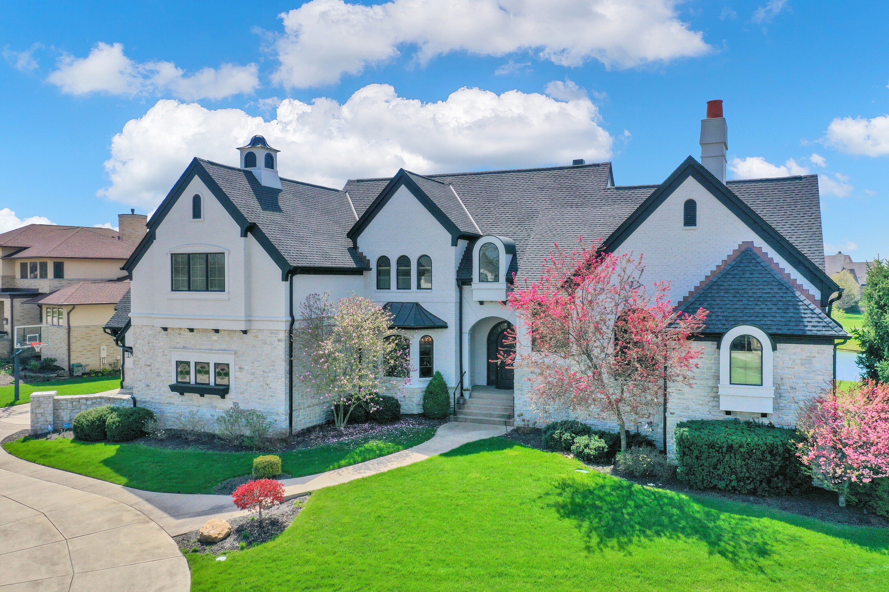 15363 Whistling Lane