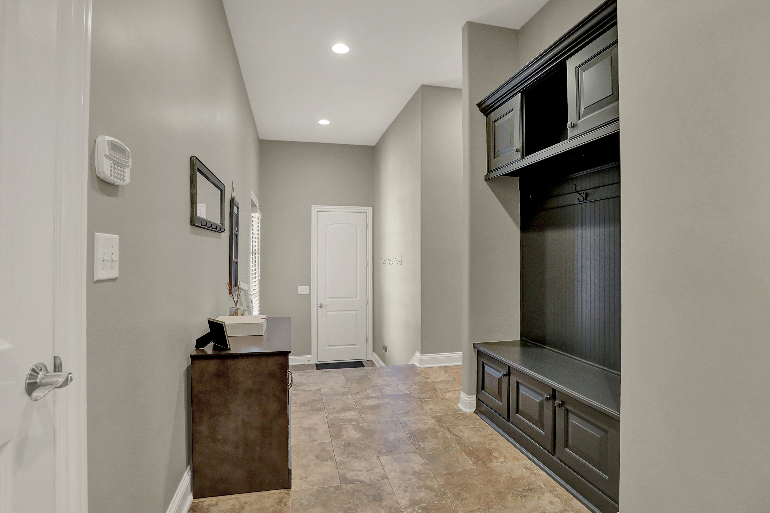 15363 Whistling Lane