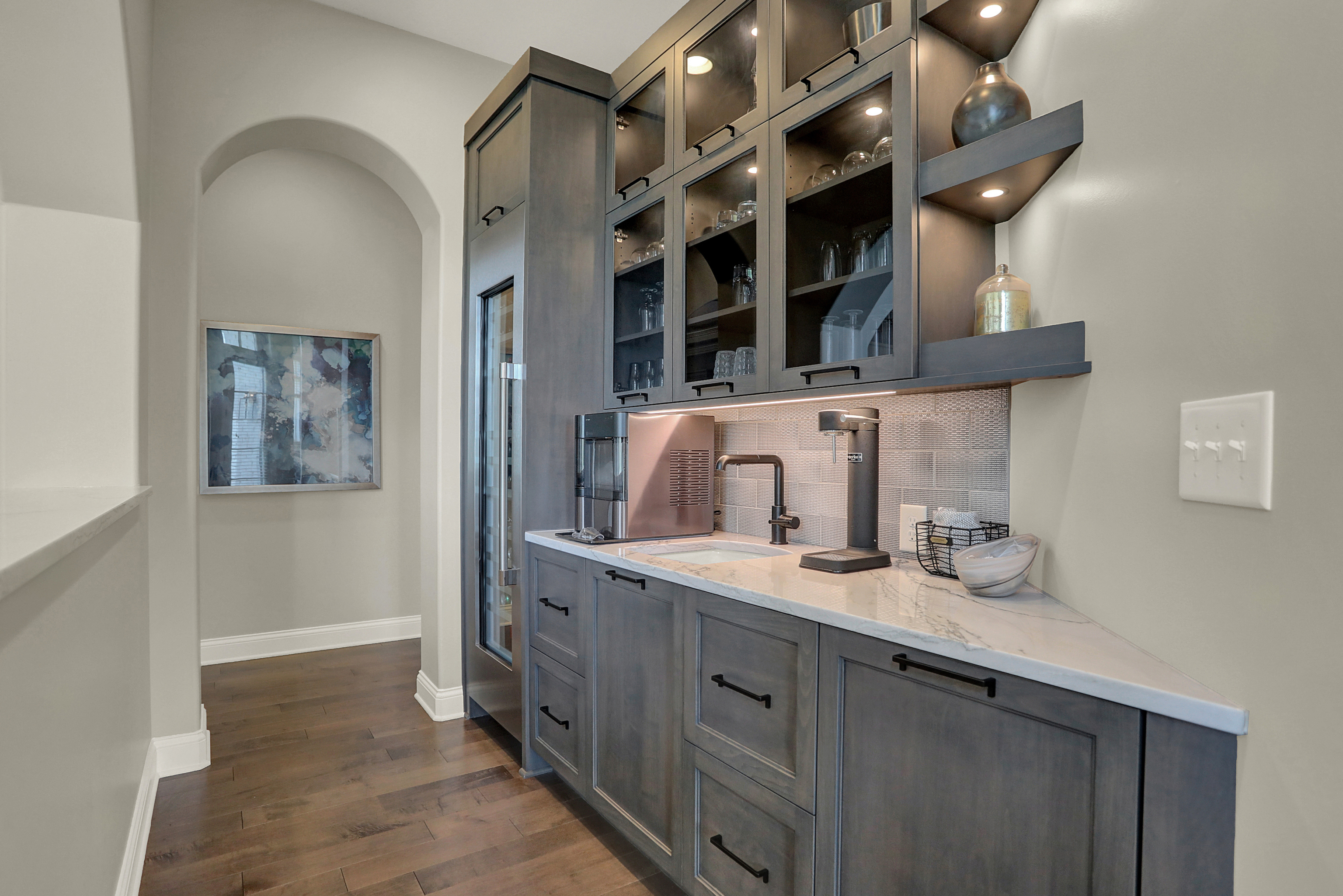 15363 Whistling Lane