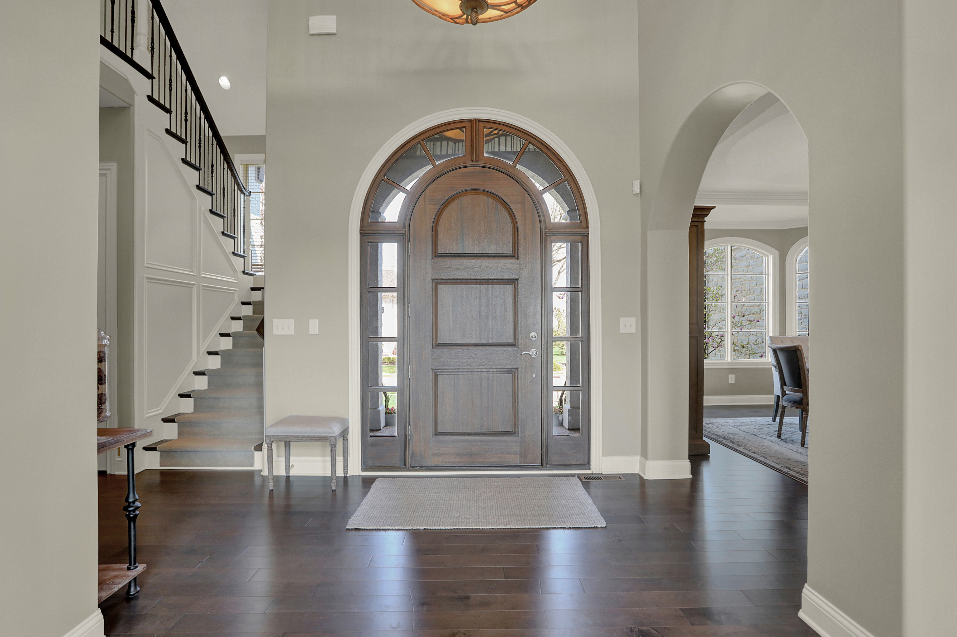 15363 Whistling Lane