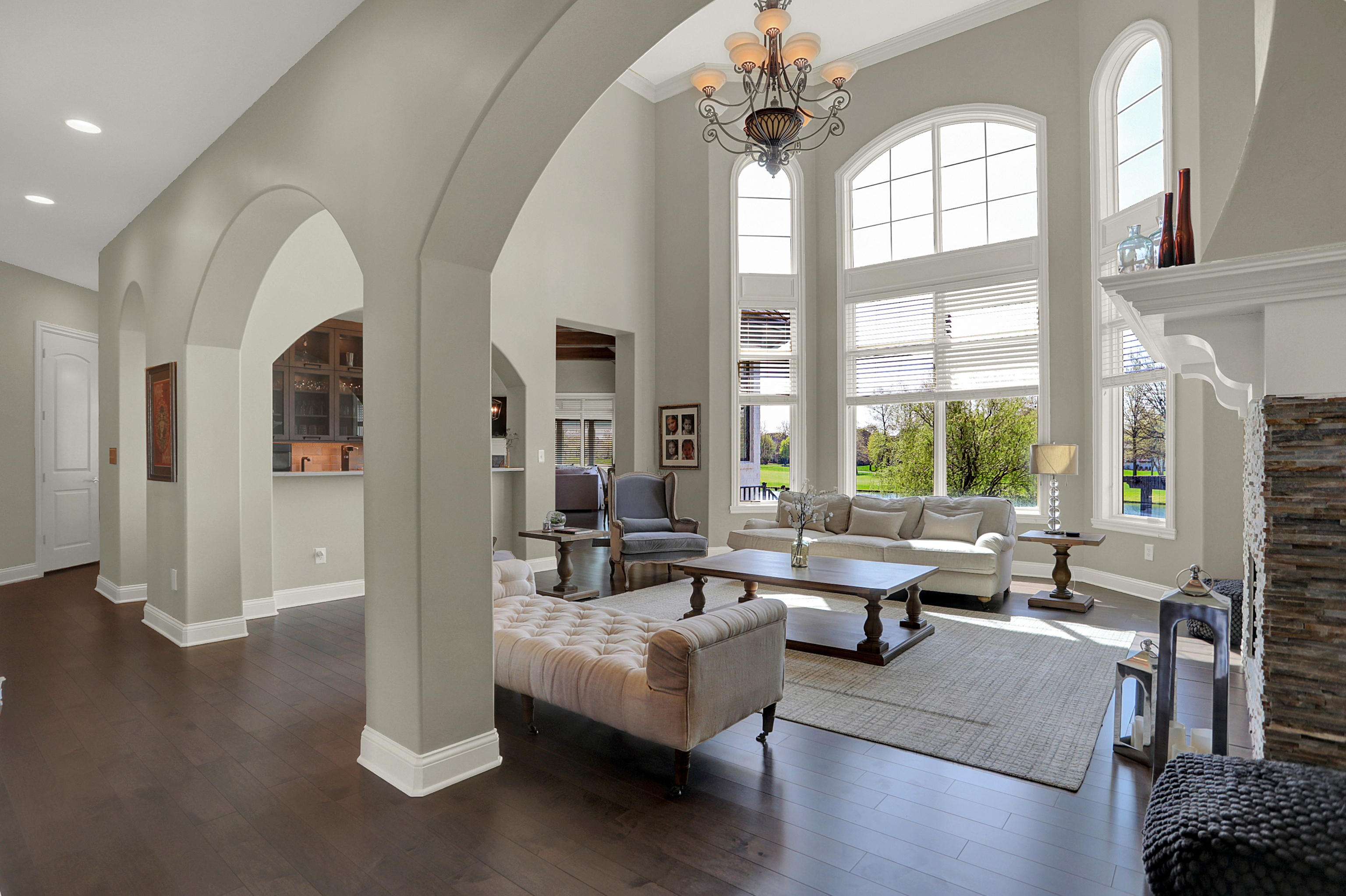 15363 Whistling Lane