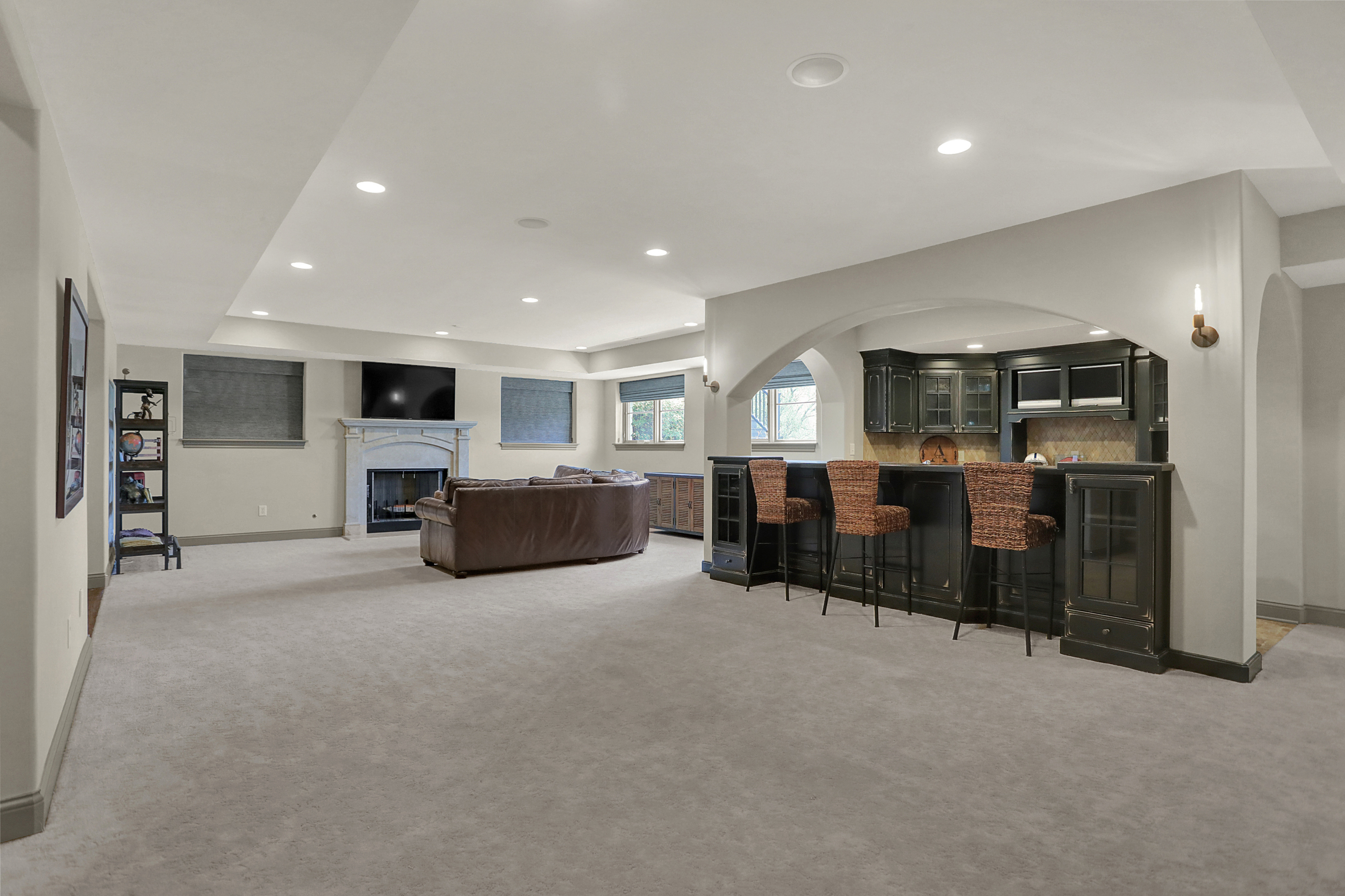 15363 Whistling Lane