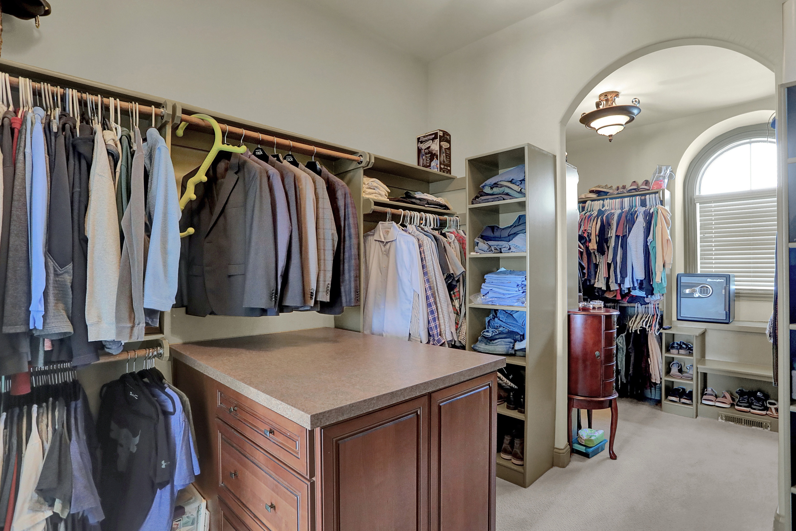 15363 Whistling Lane