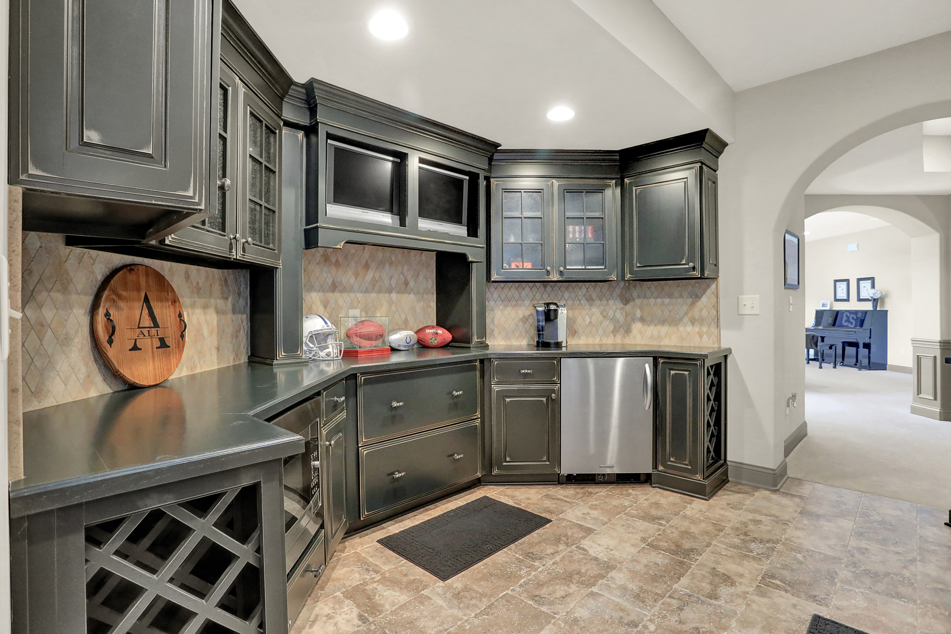 15363 Whistling Lane