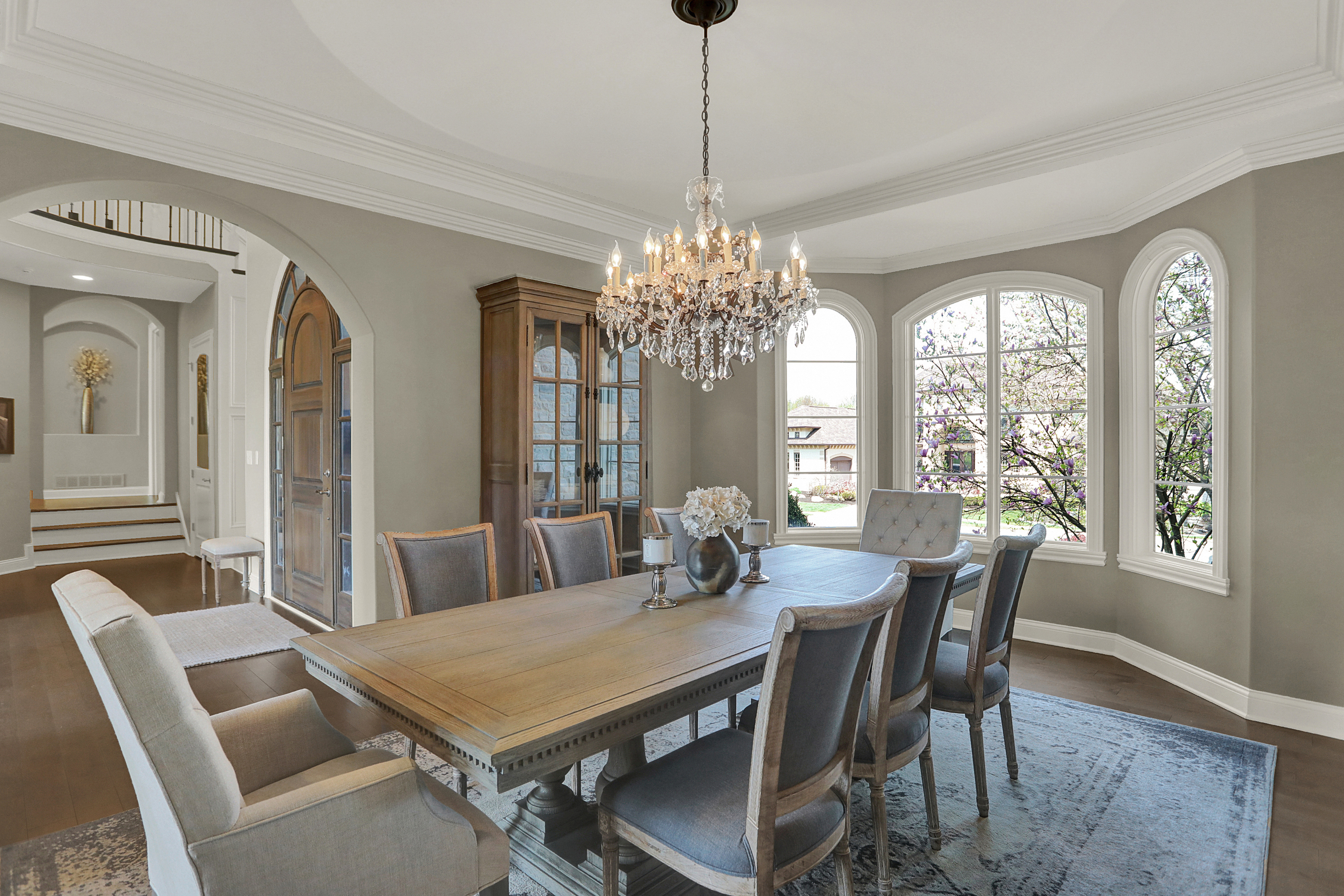 15363 Whistling Lane