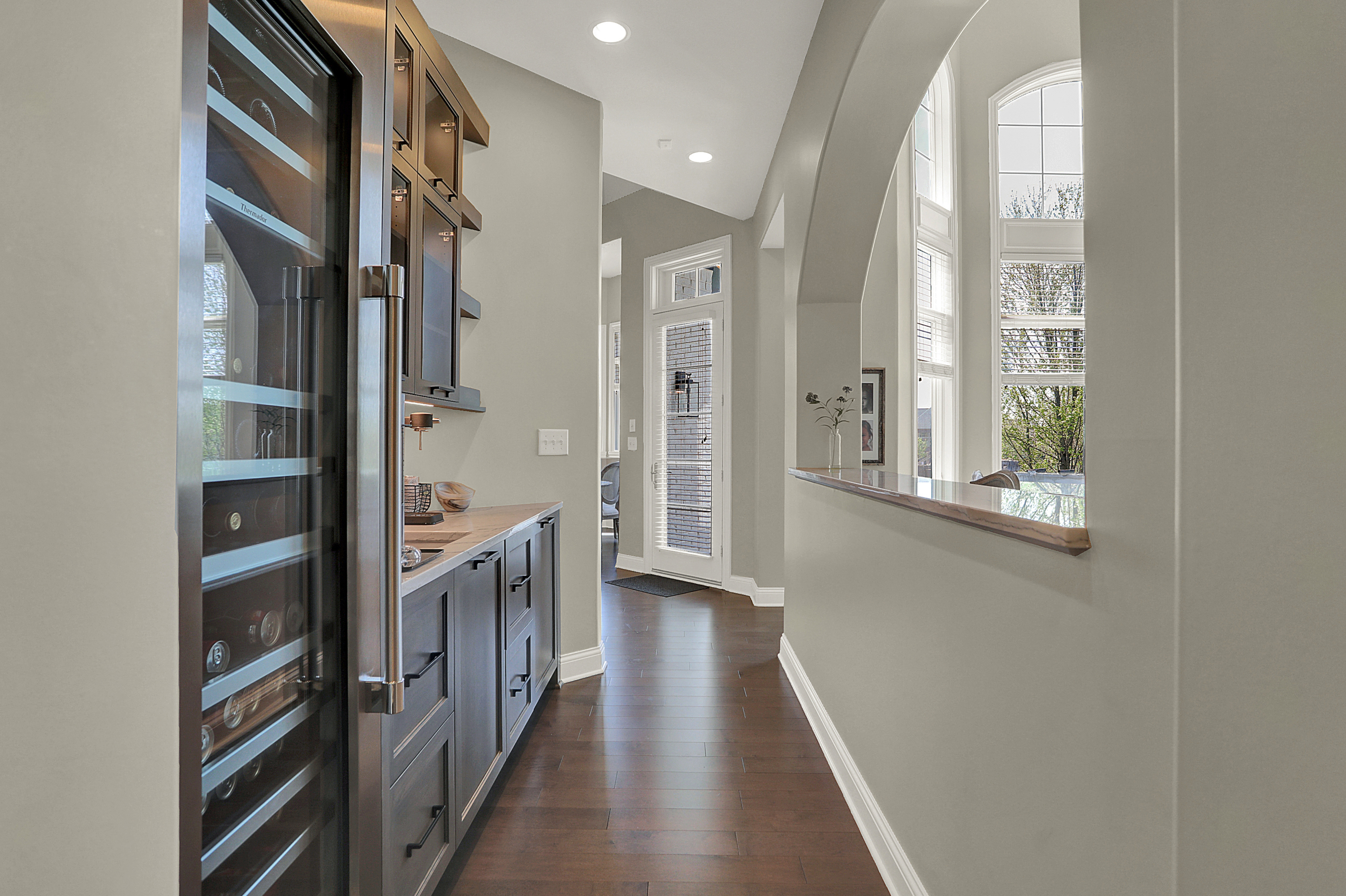 15363 Whistling Lane