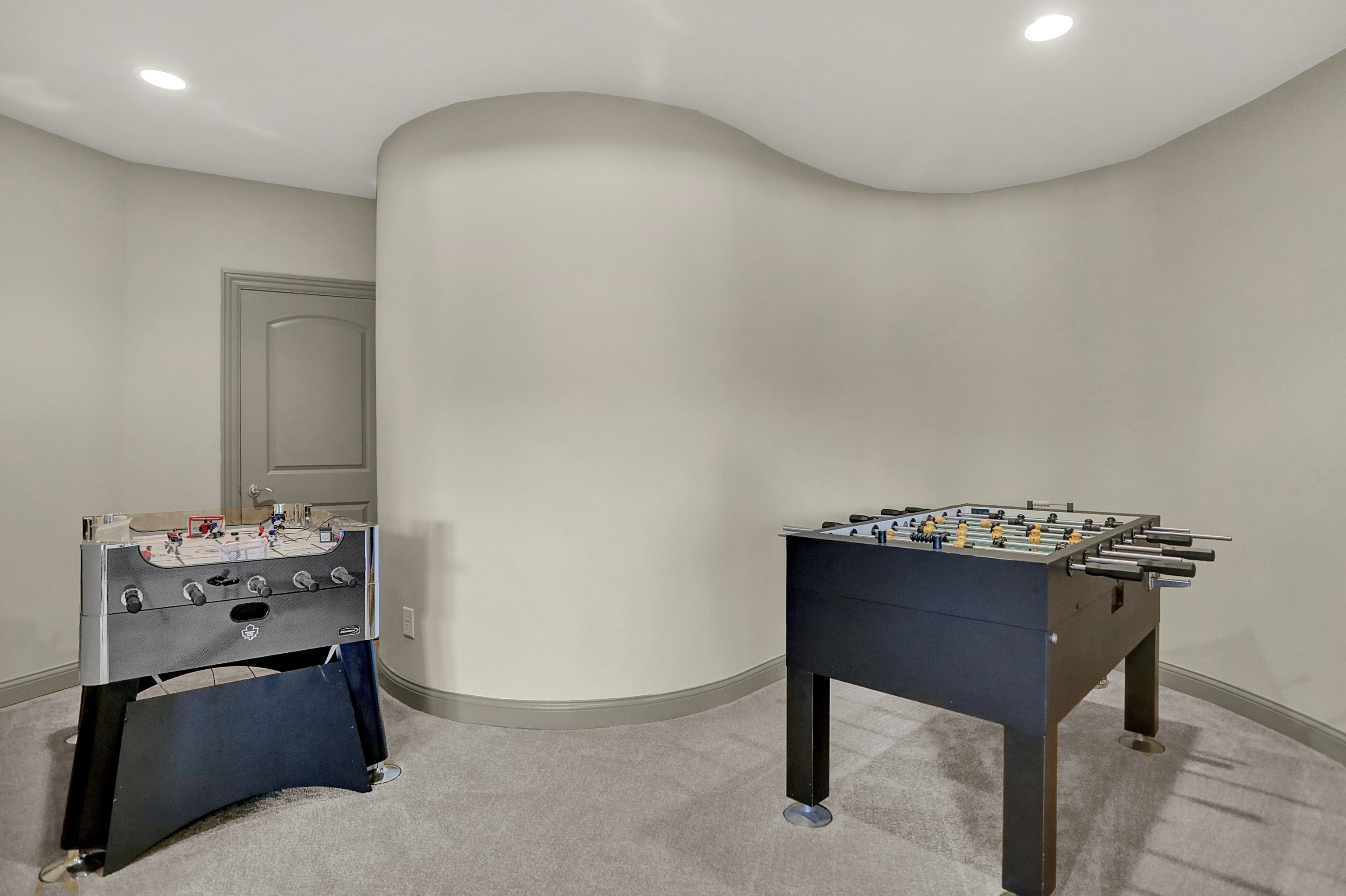 15363 Whistling Lane