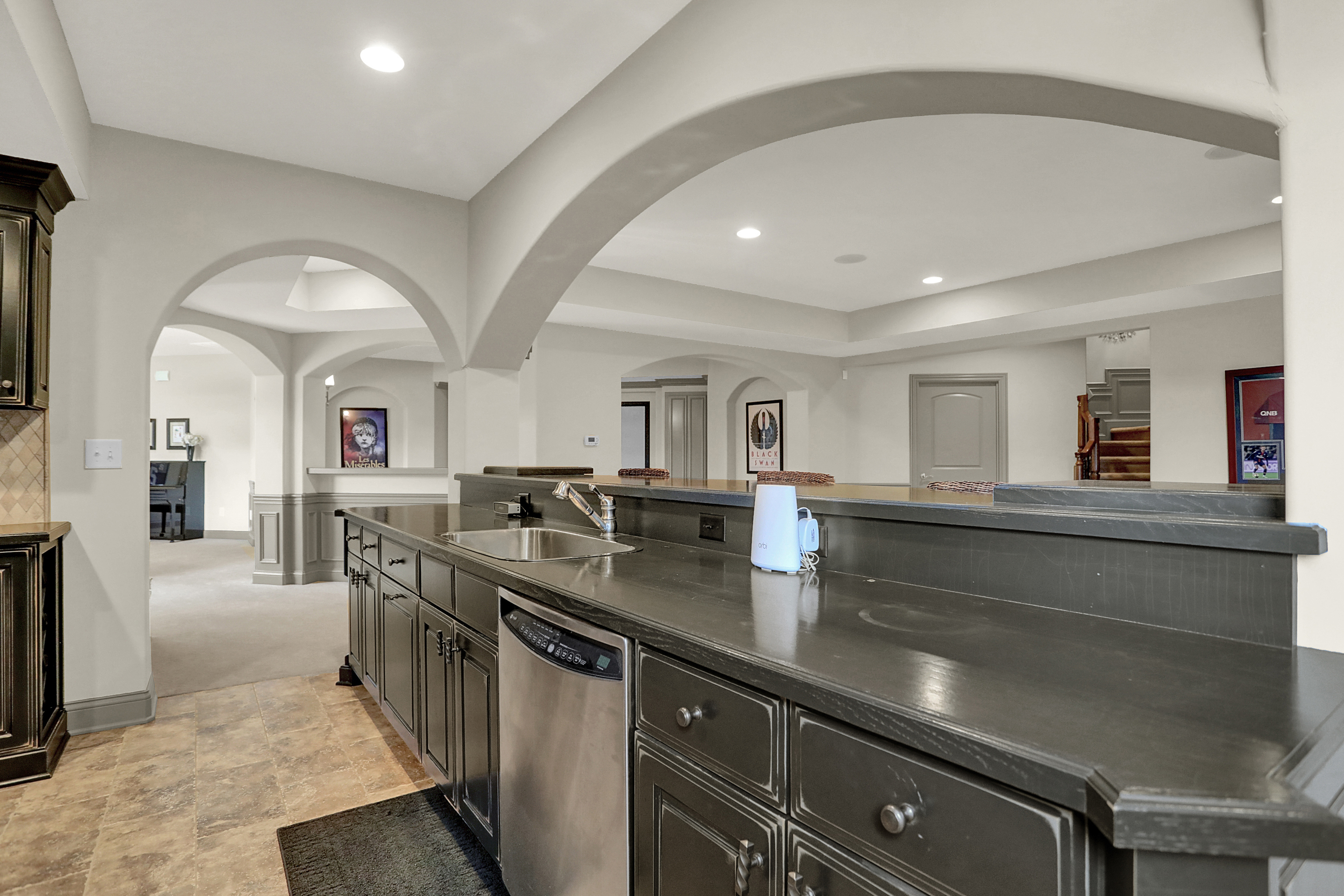 15363 Whistling Lane