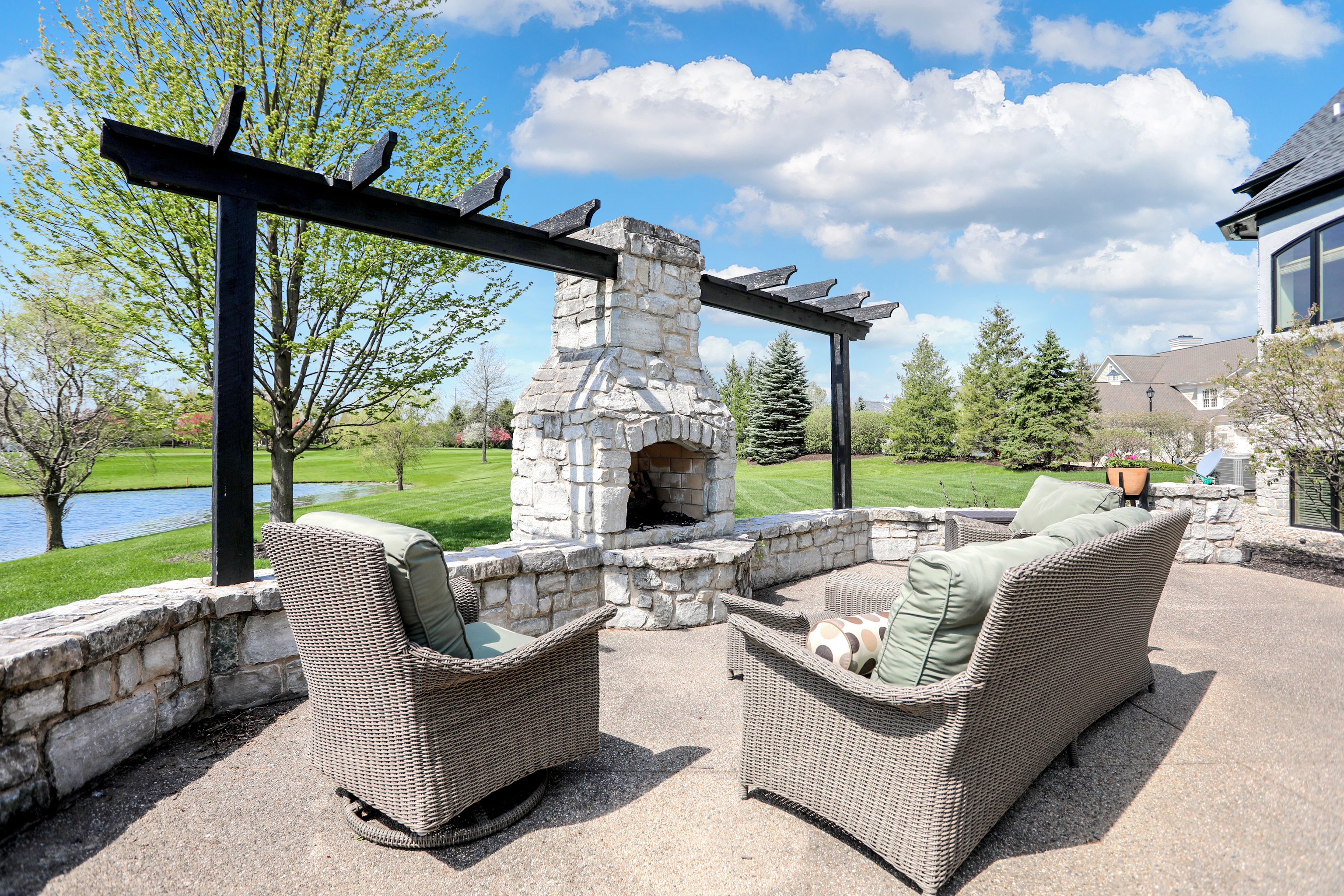 15363 Whistling Lane