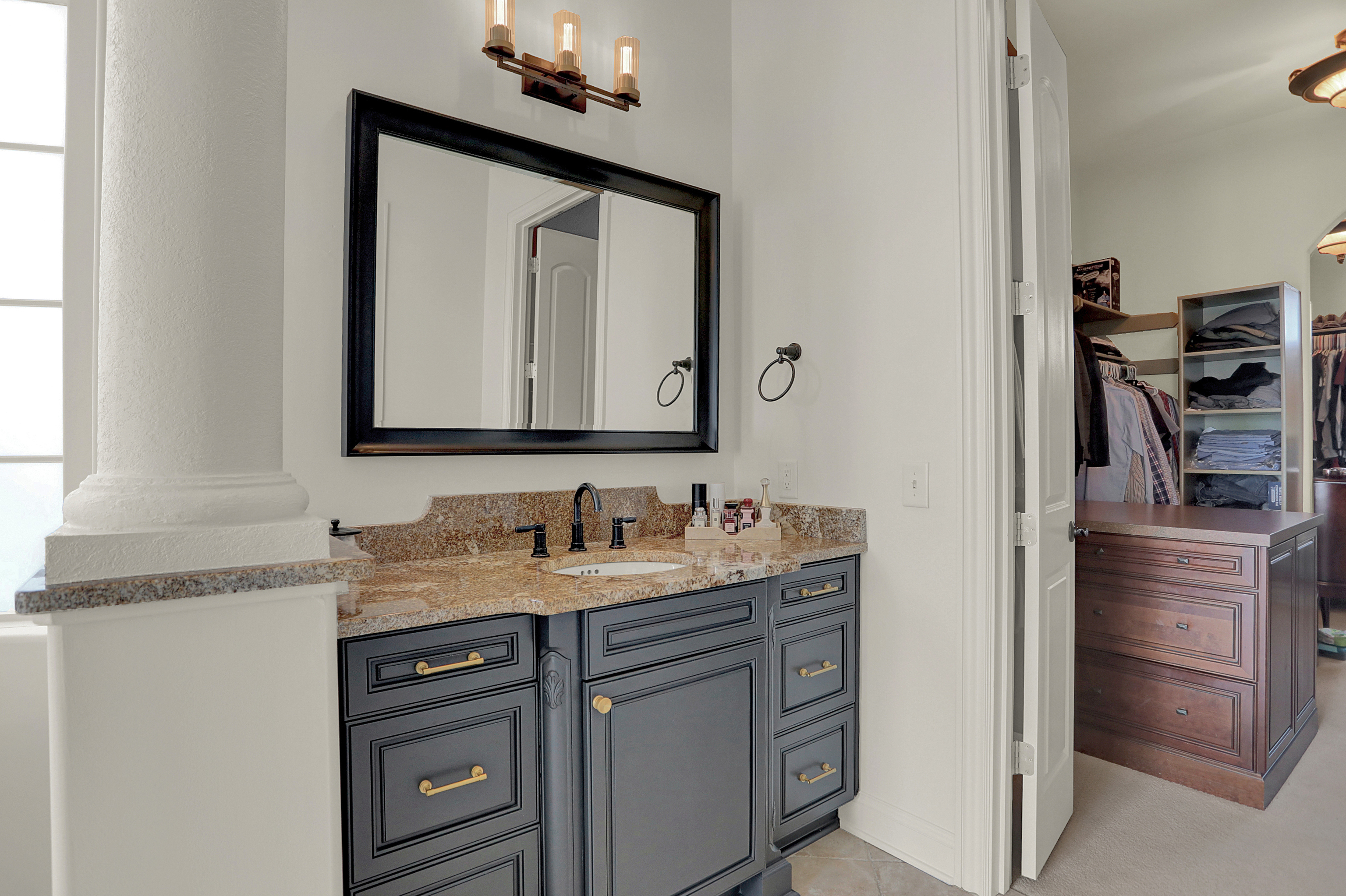 15363 Whistling Lane