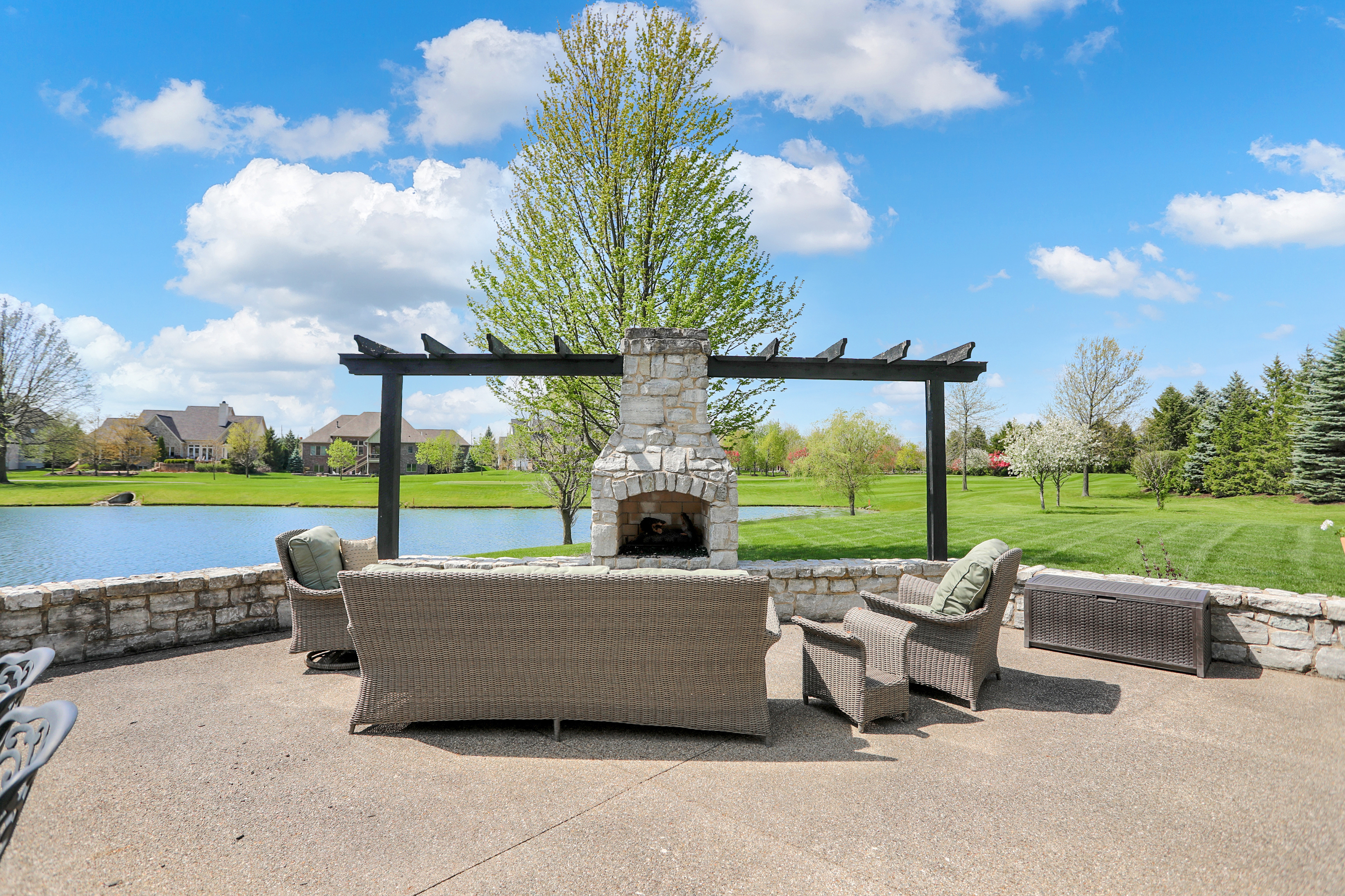 15363 Whistling Lane